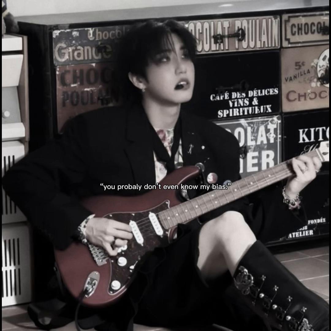@𝐓𝐲𝐤𝐢𝐨_𝐬🎸
