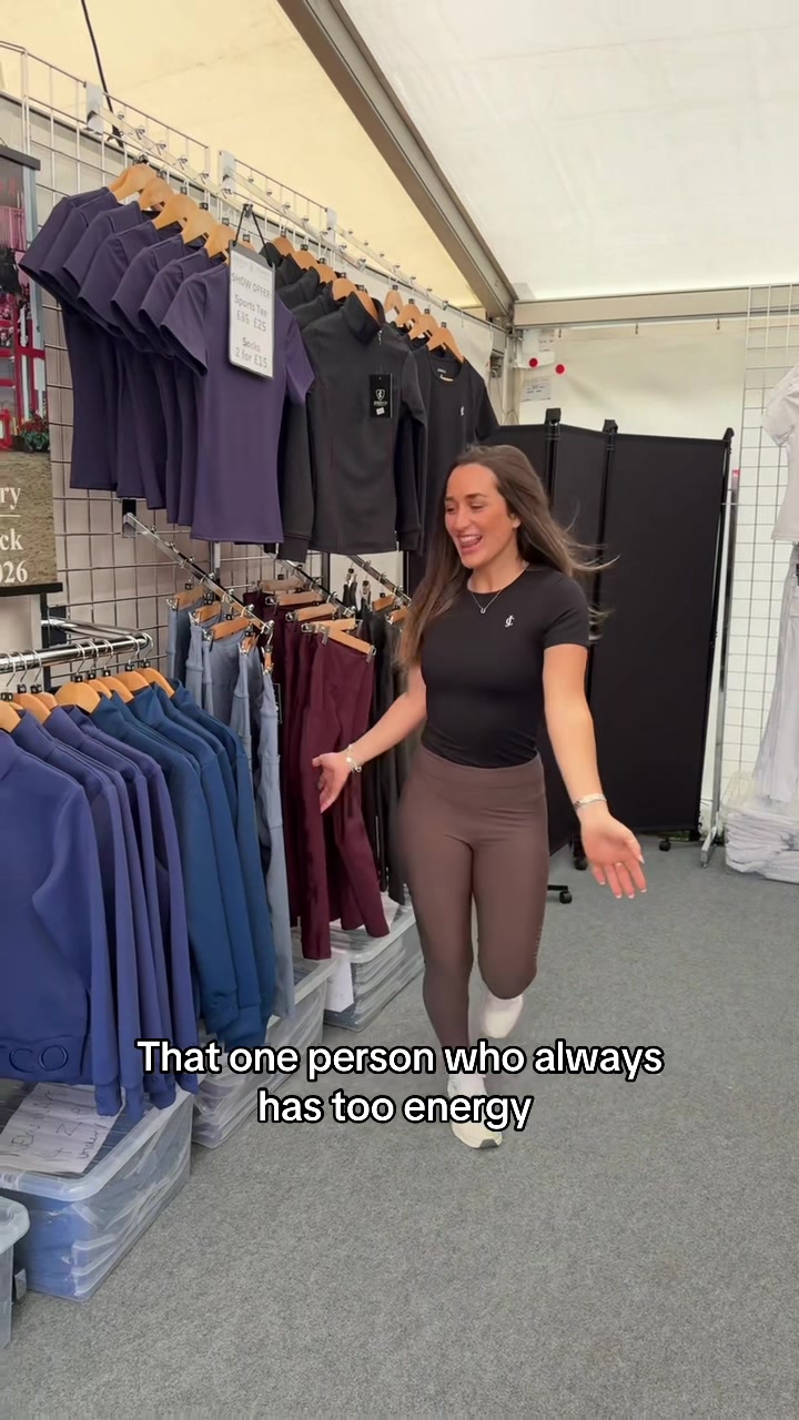 @Jerryco clothing