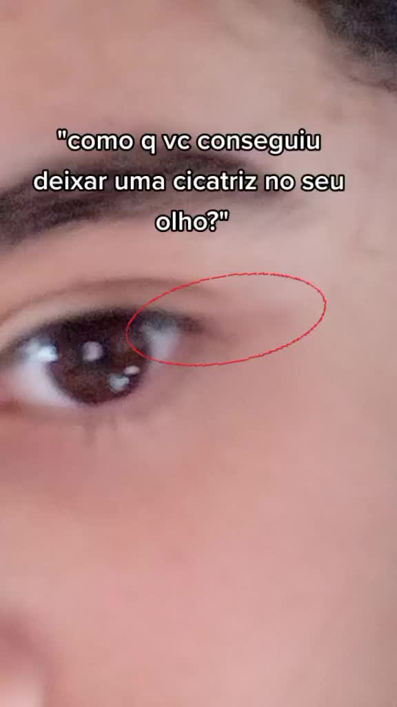 @bebel