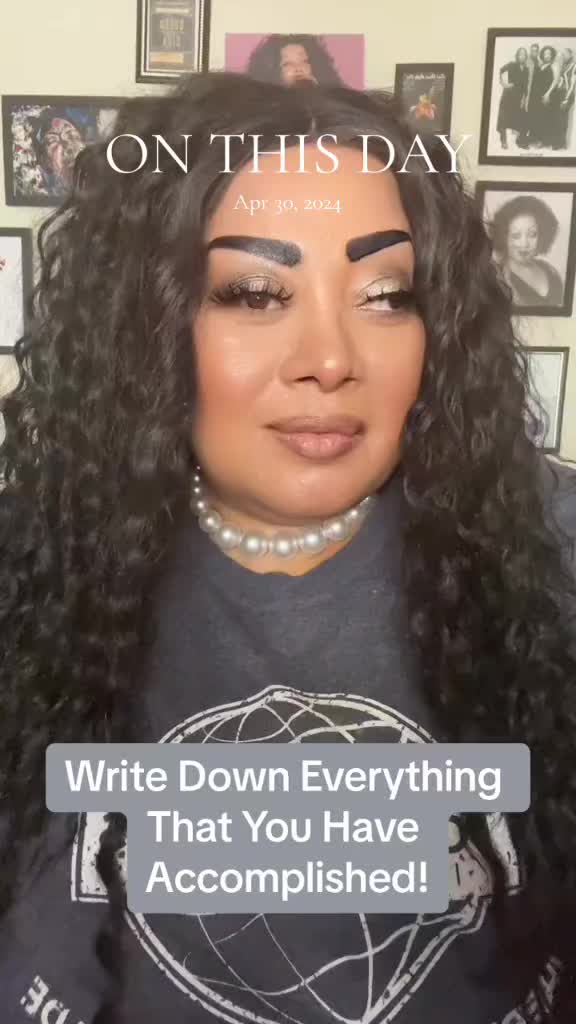 @Queen Diva