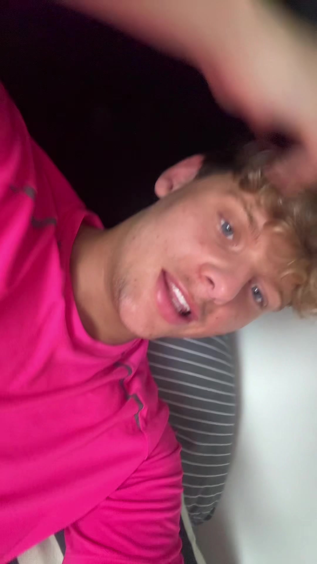 @Archie