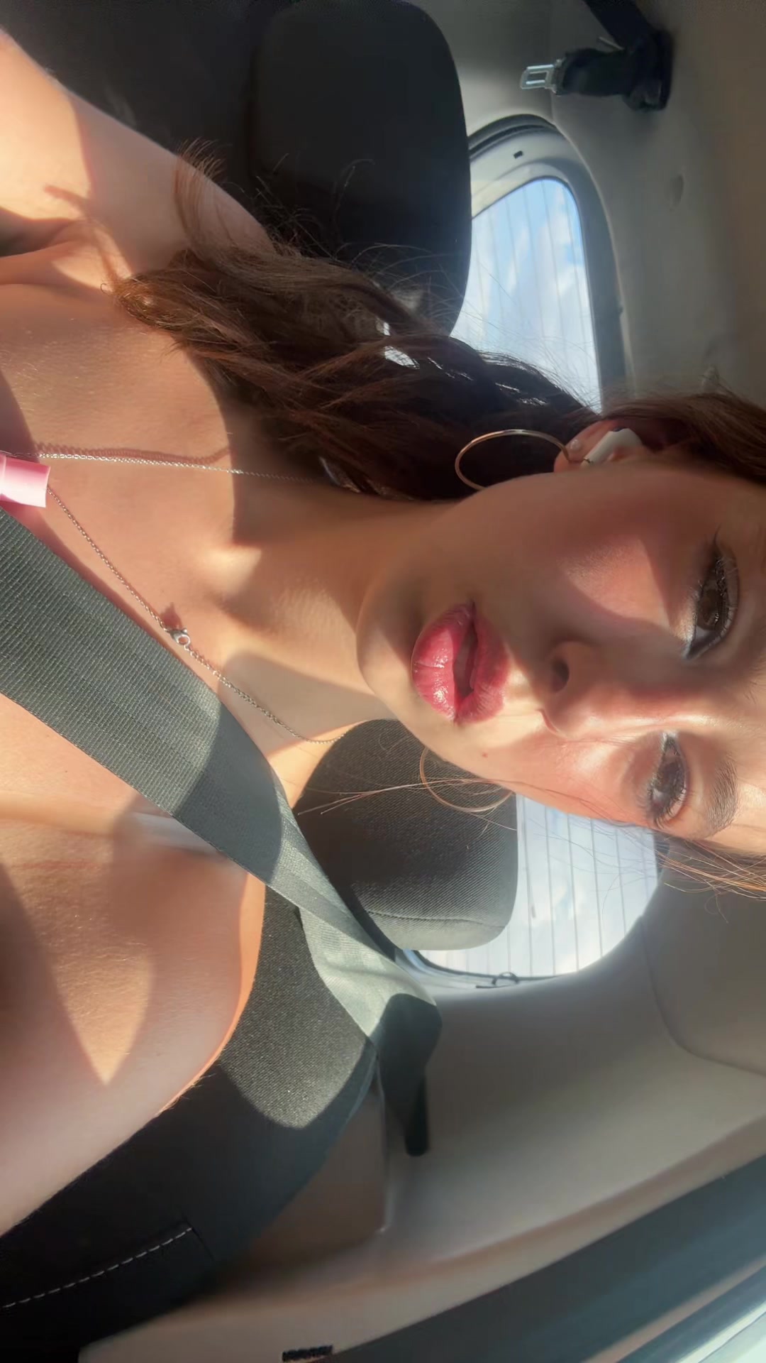 @ℒ𝒶_𝒬𝓊𝑒𝓋𝑒𝒹𝒶
