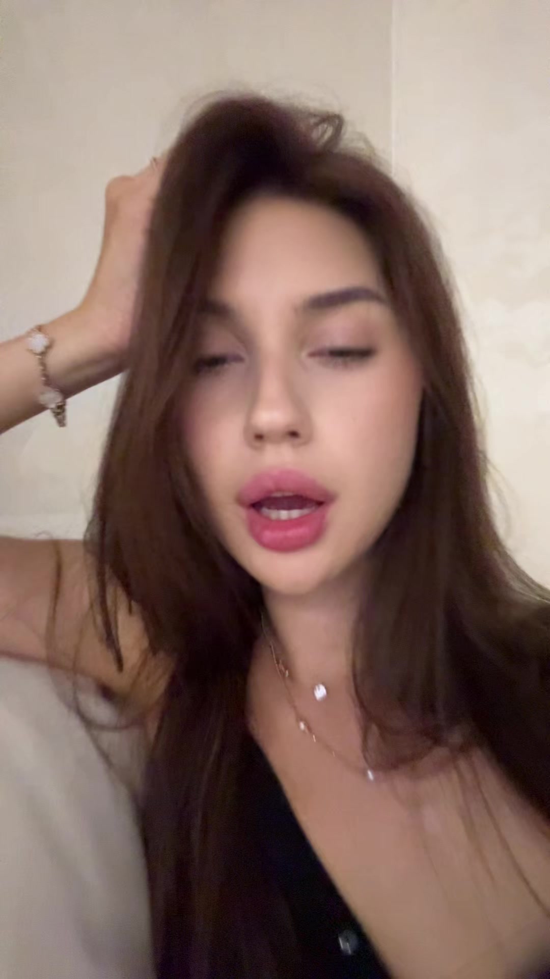 @МИЛА✨
