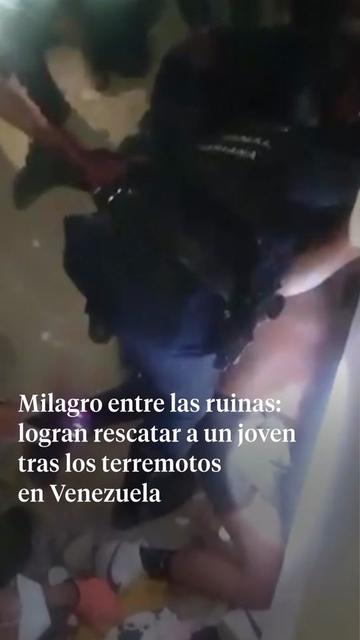 @La Vanguardia 🗞