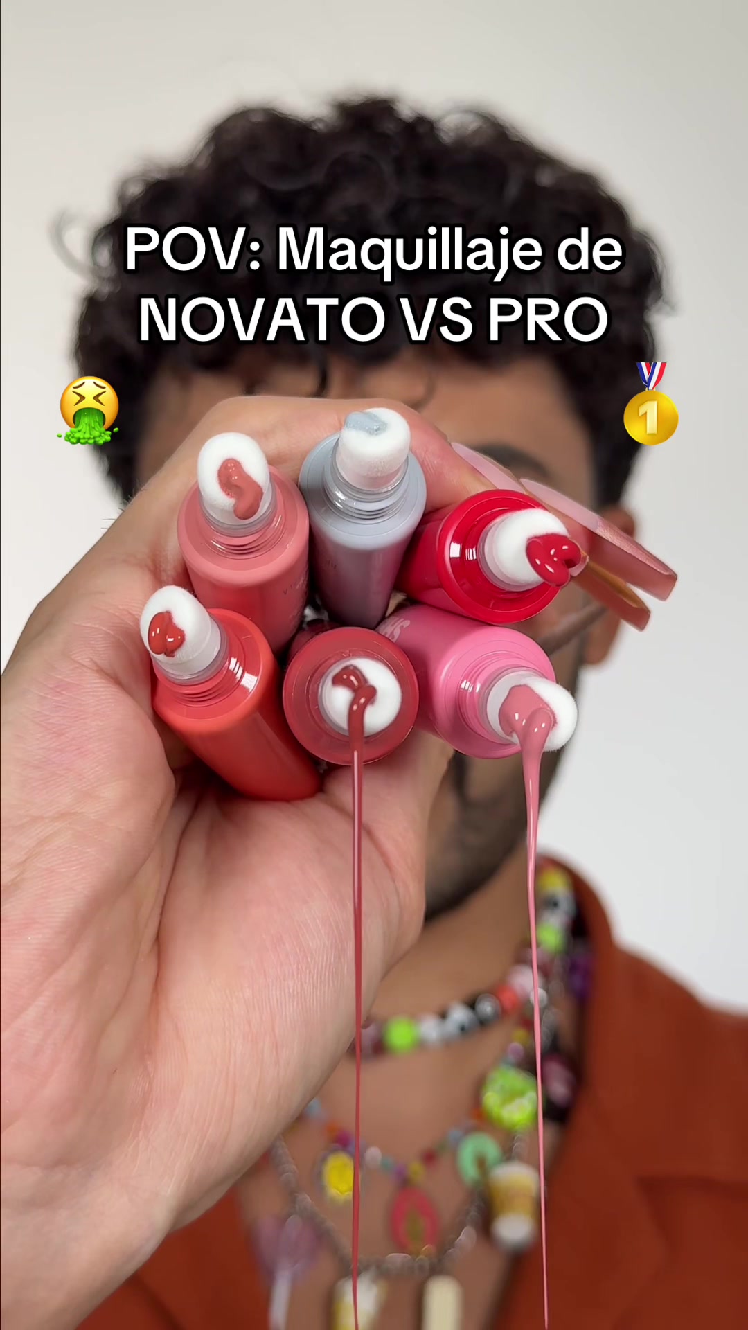 @Fussbig