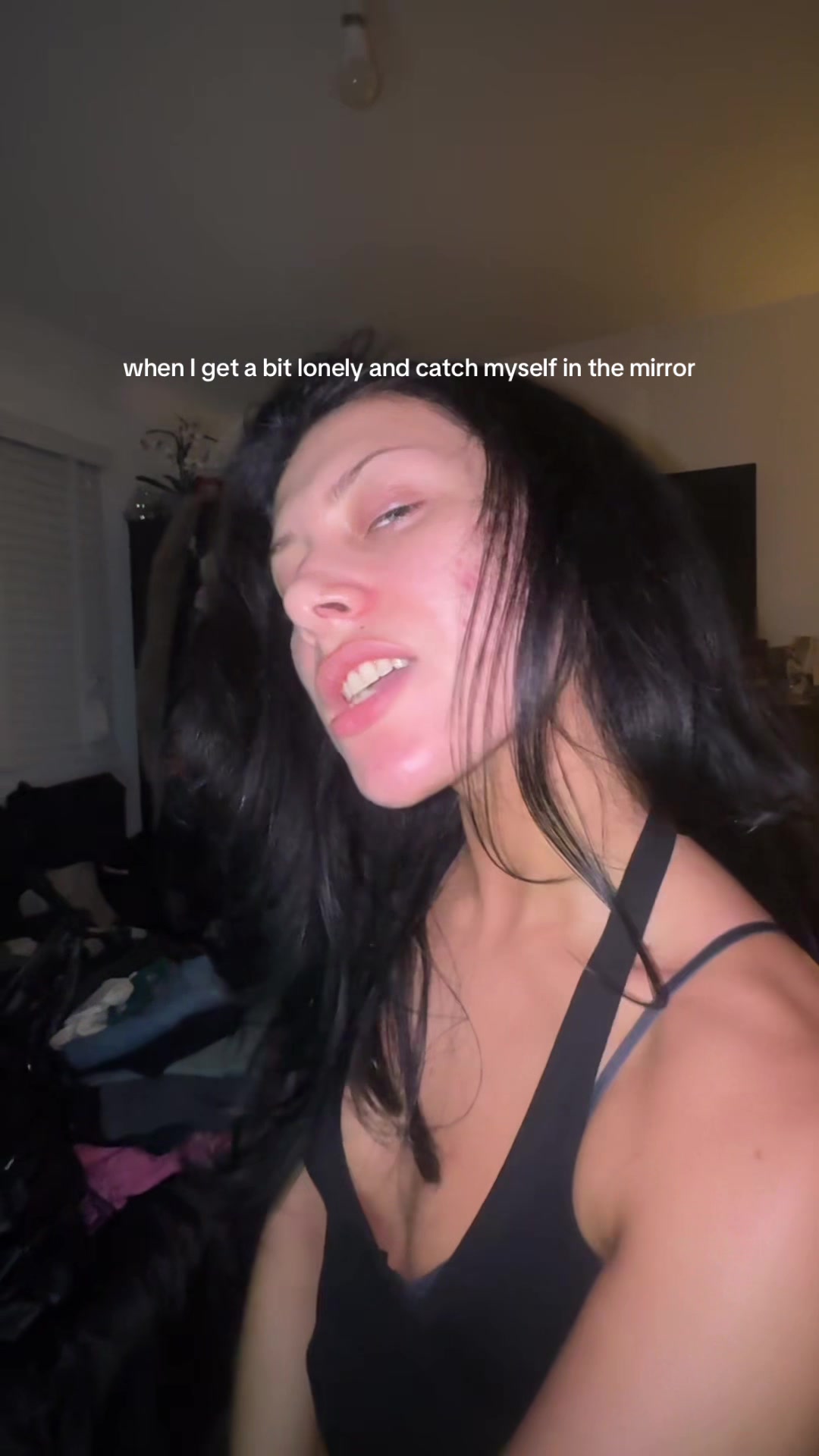 @georgialeetwinn