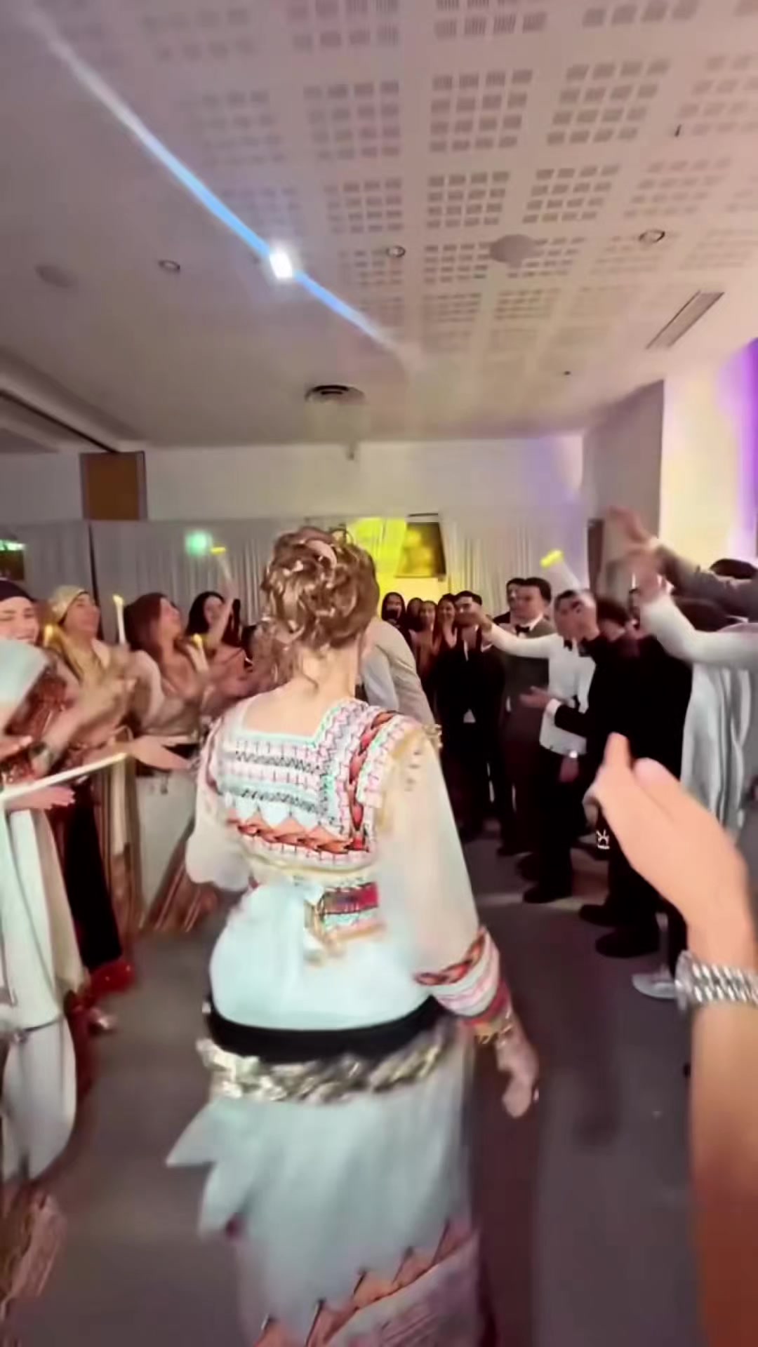 @𝐃𝐚𝐧𝐜𝐞 𝐤𝐚𝐛𝐲𝐥𝐞 💃🏻🪩