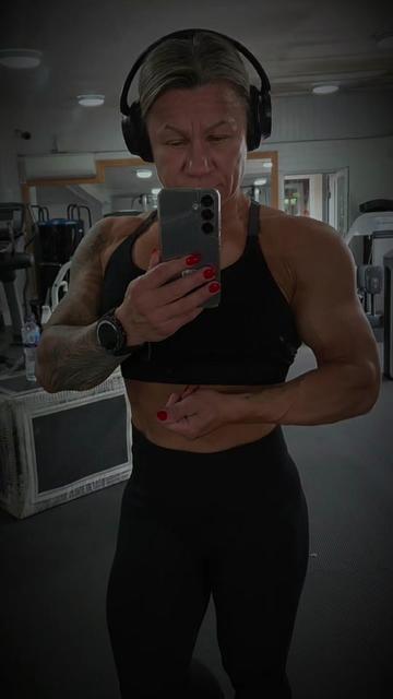 @Pati74_IFBB PRO
