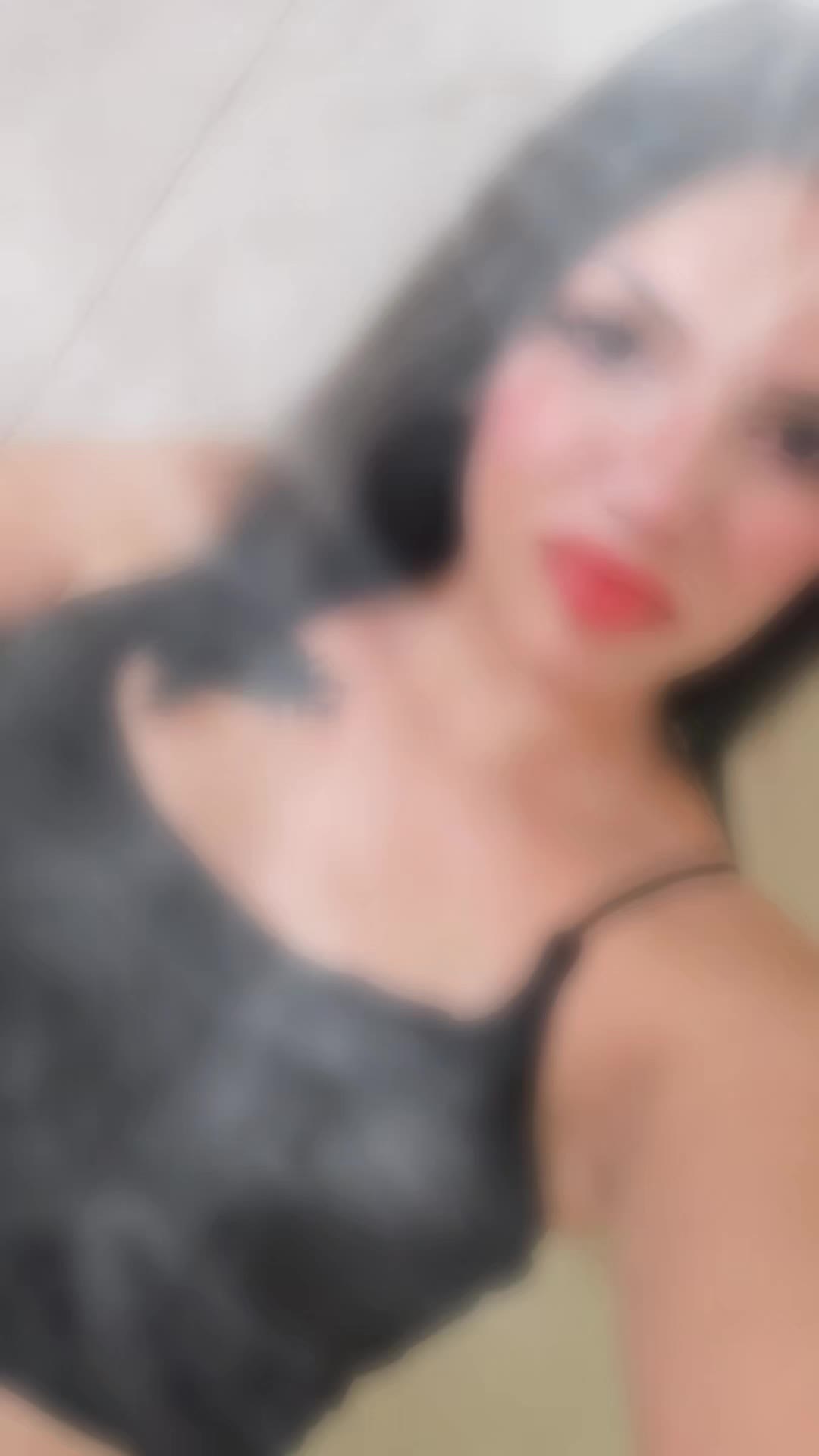 @lio__🤍
