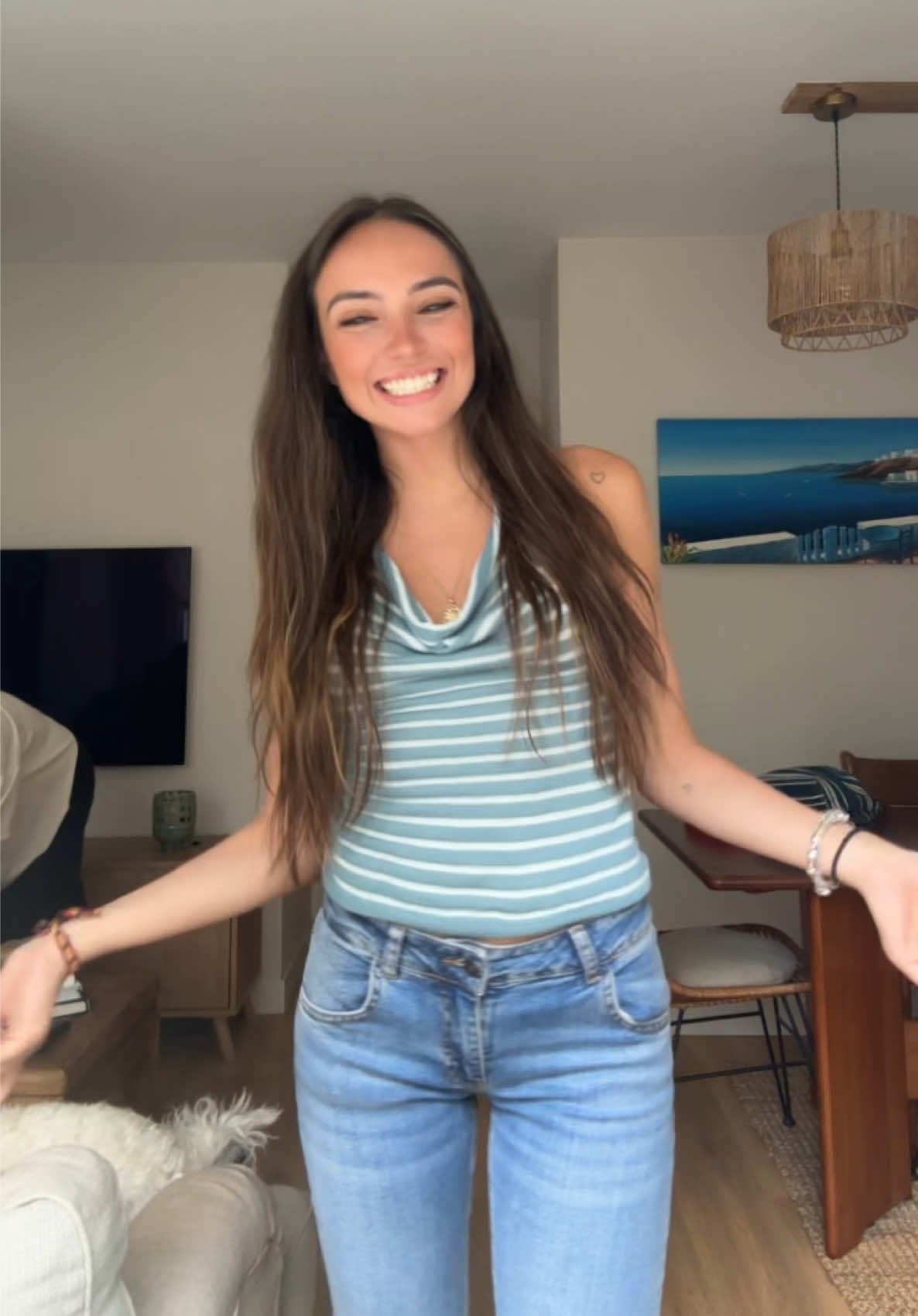 @Carli