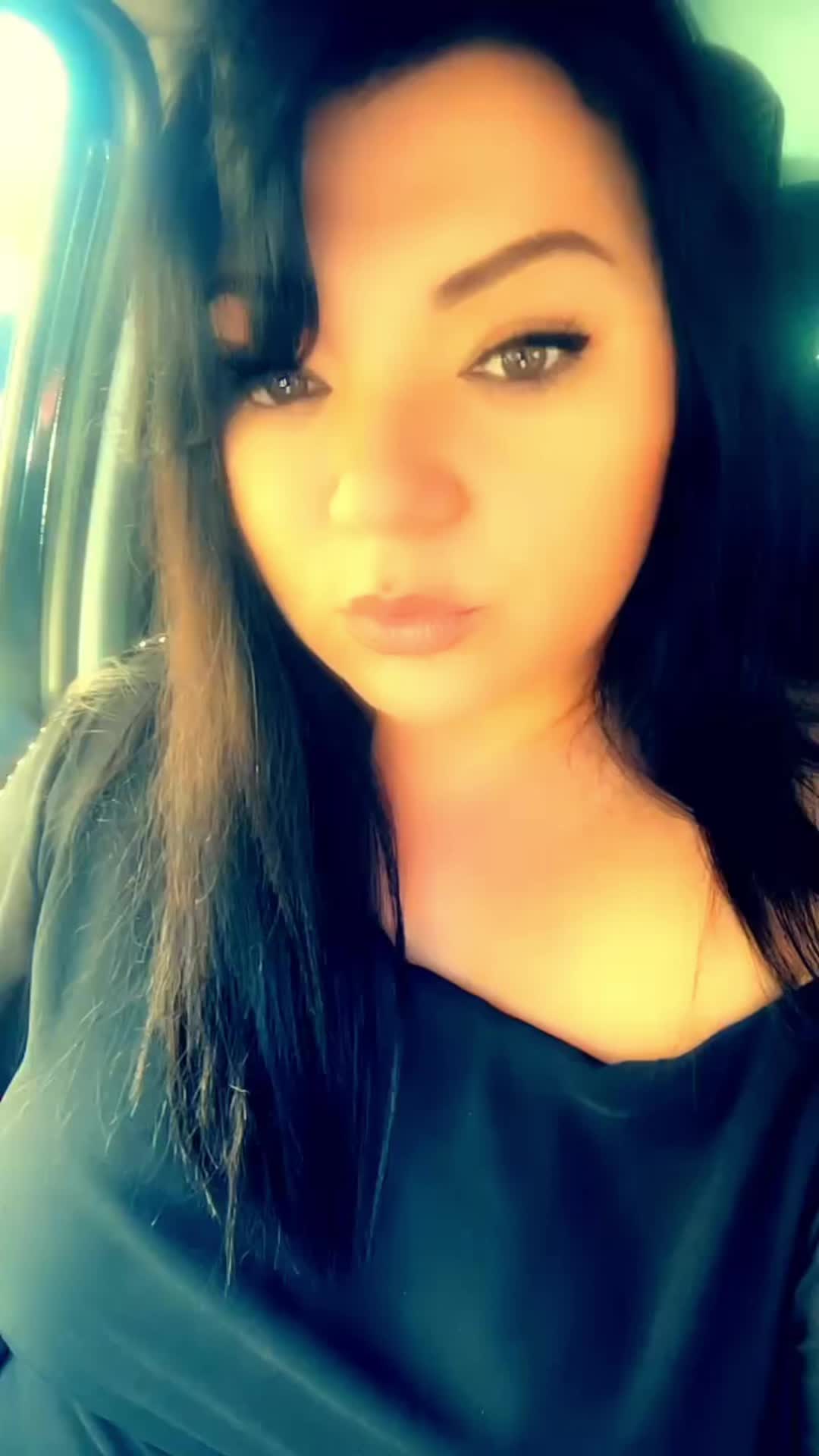 @ade_f0505