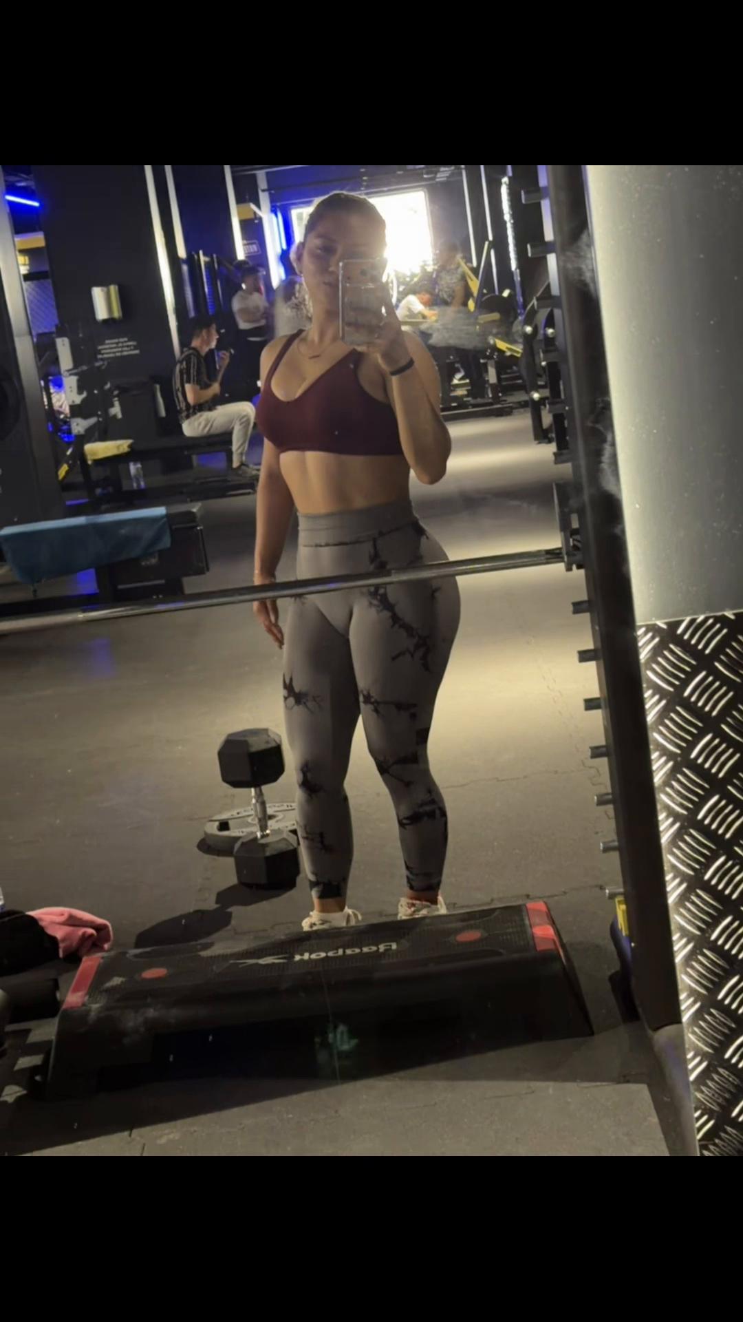@Carol🔥Bebe🍀💃❤️🔥
