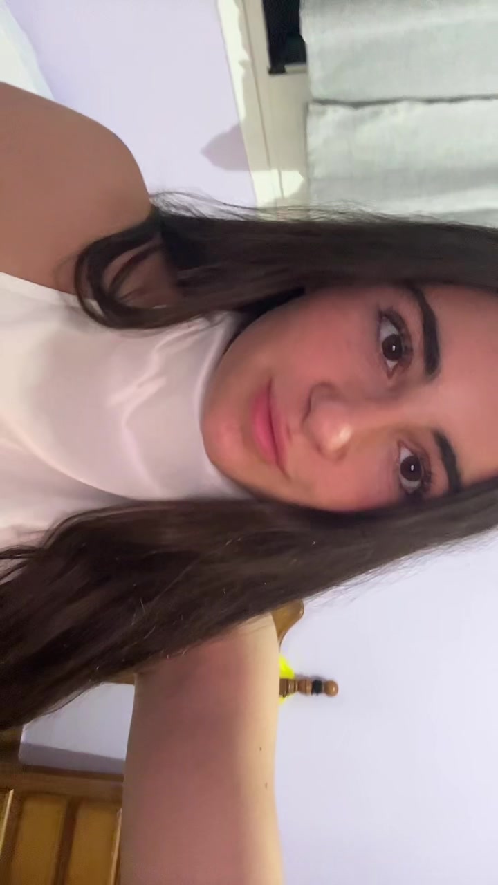 @Sara Paris