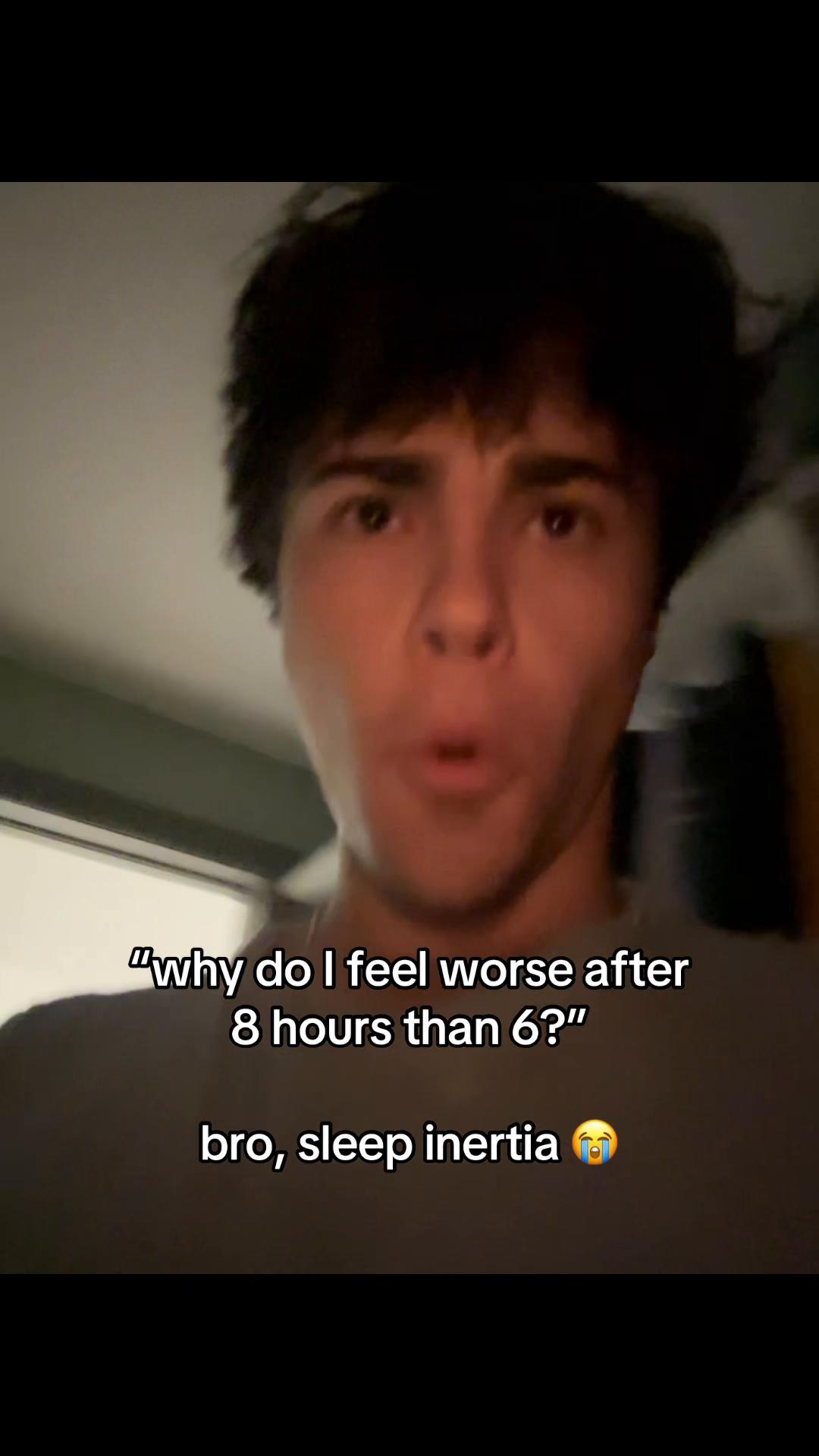 @Cluxy