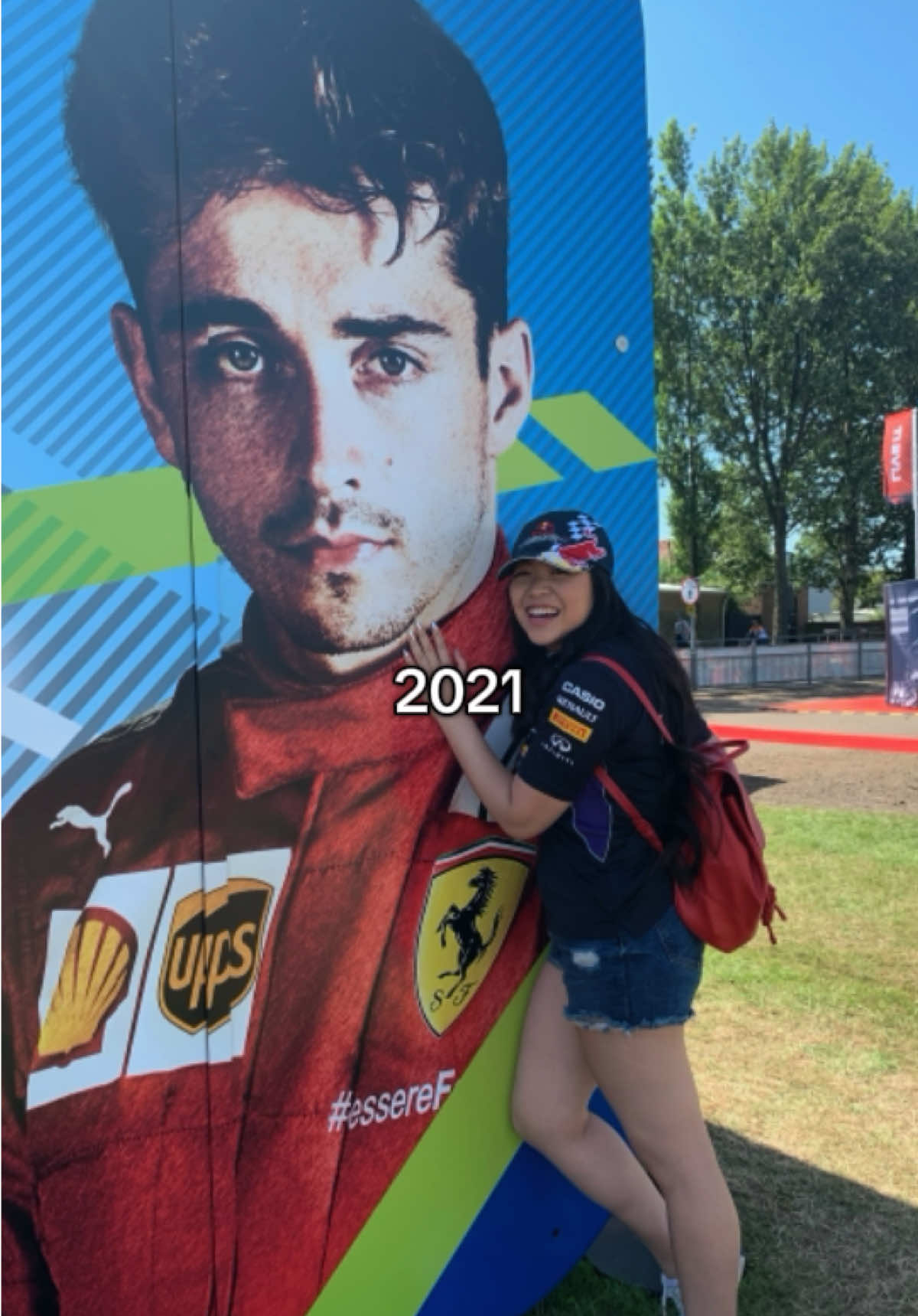@Dazale 🏁
