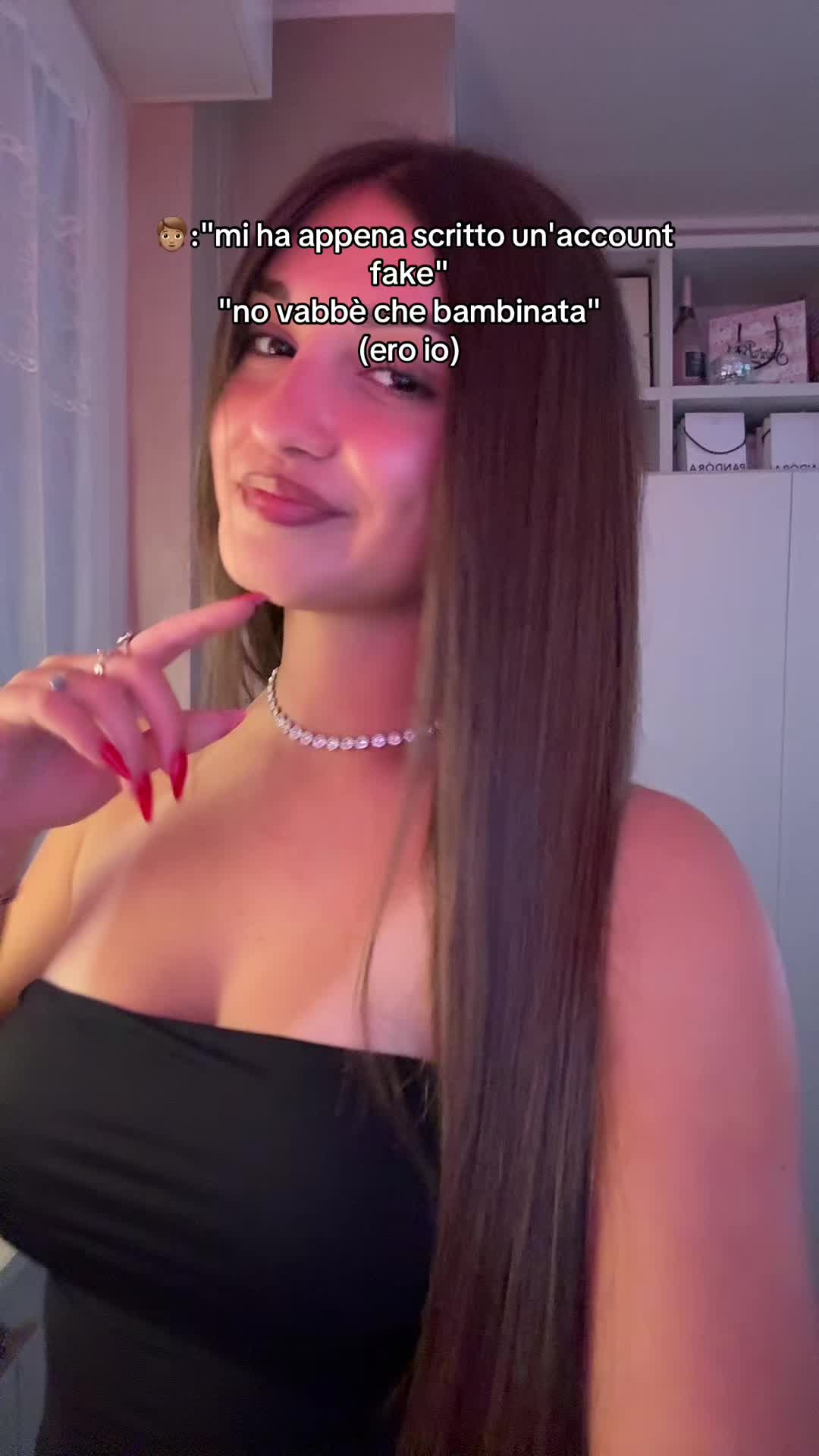 @cesy