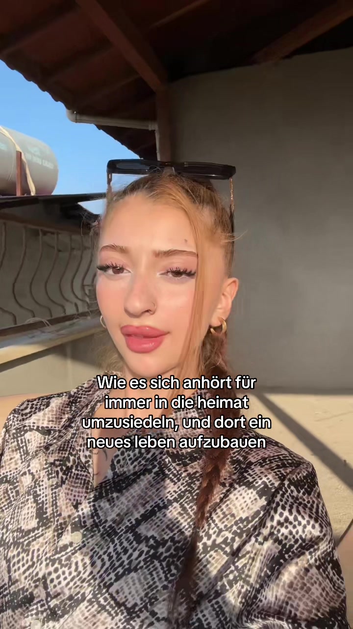 @𝓜𝓸𝓷𝓴𝓮𝔂.𝓓.𝓩𝓮𝓱𝓻𝓪⁰⁴⁴