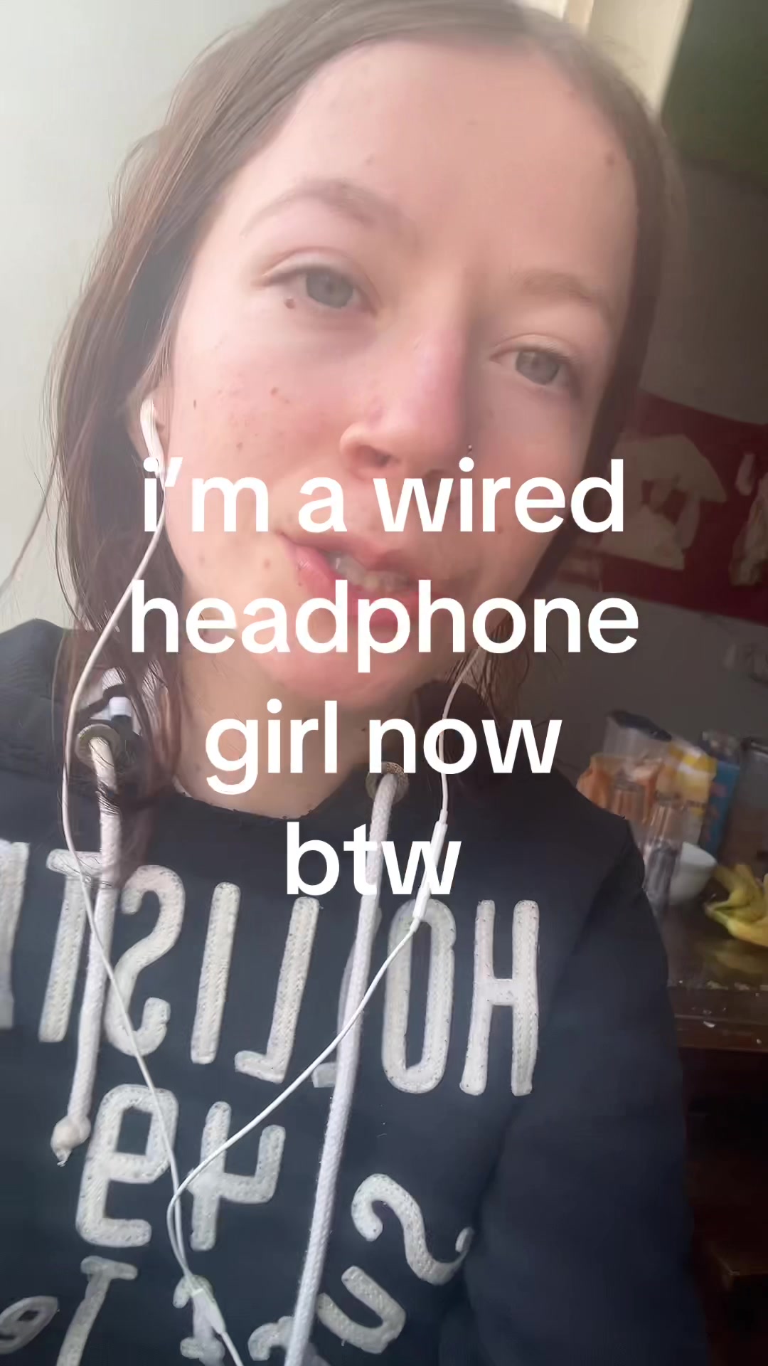@t3gan09