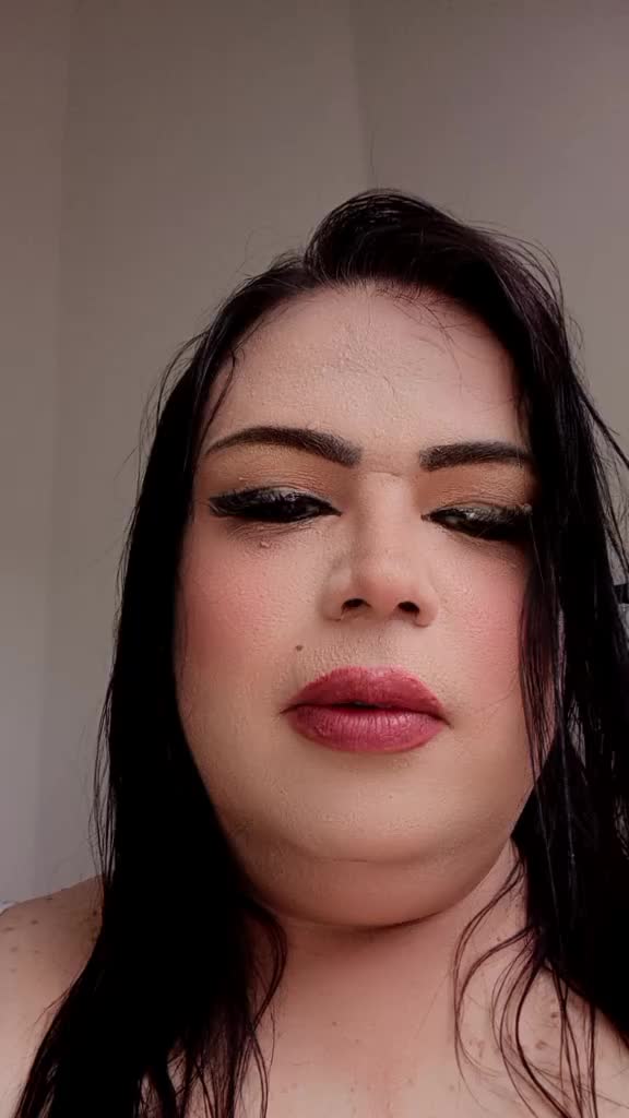 @gianina tha dulce