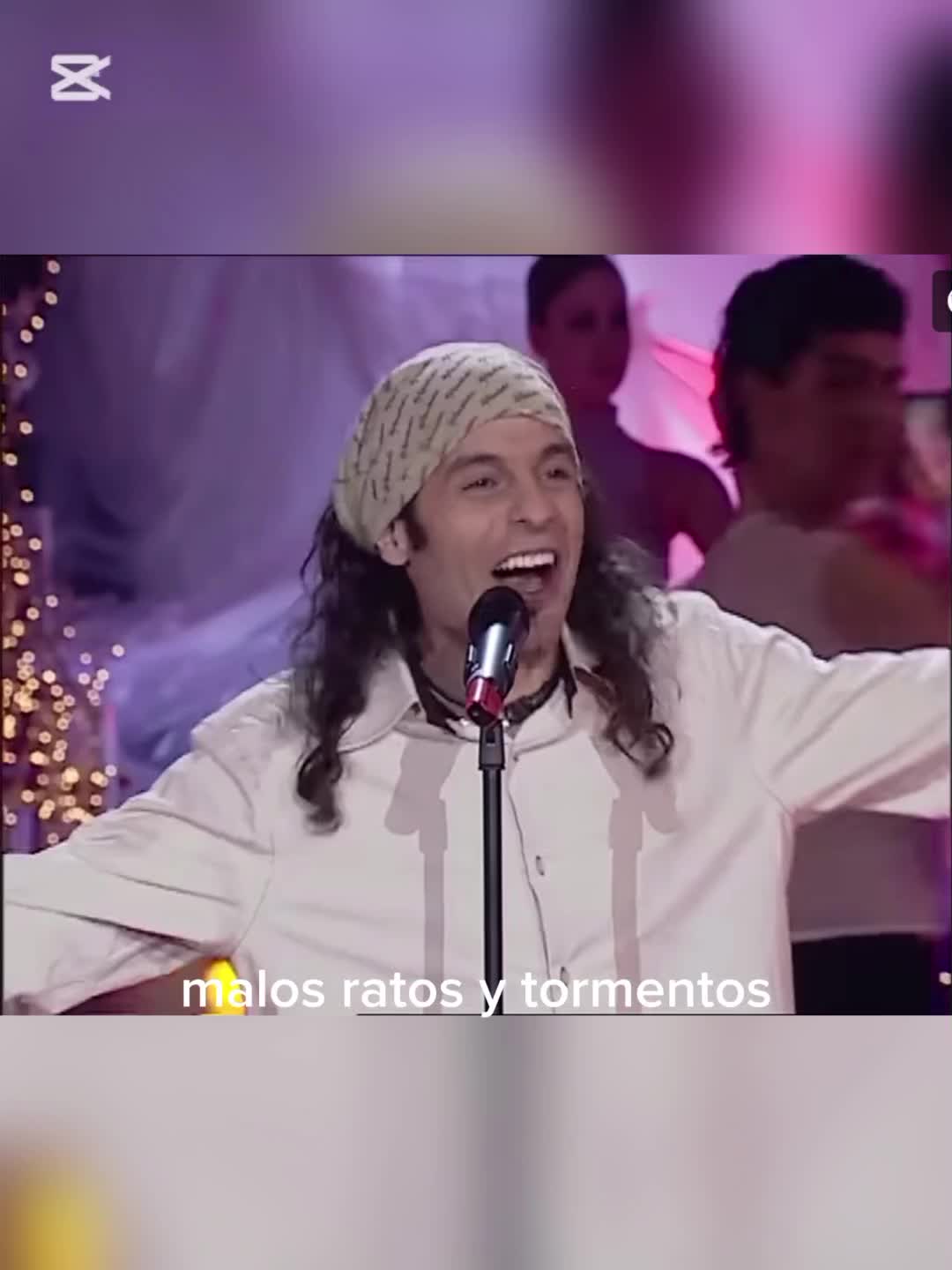 @bestcanciones