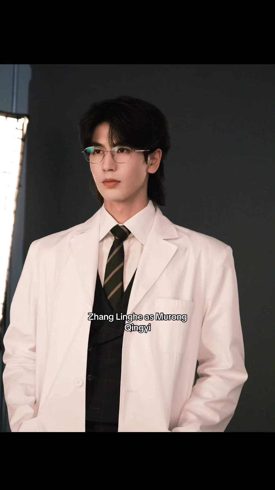 @Pyongggg3