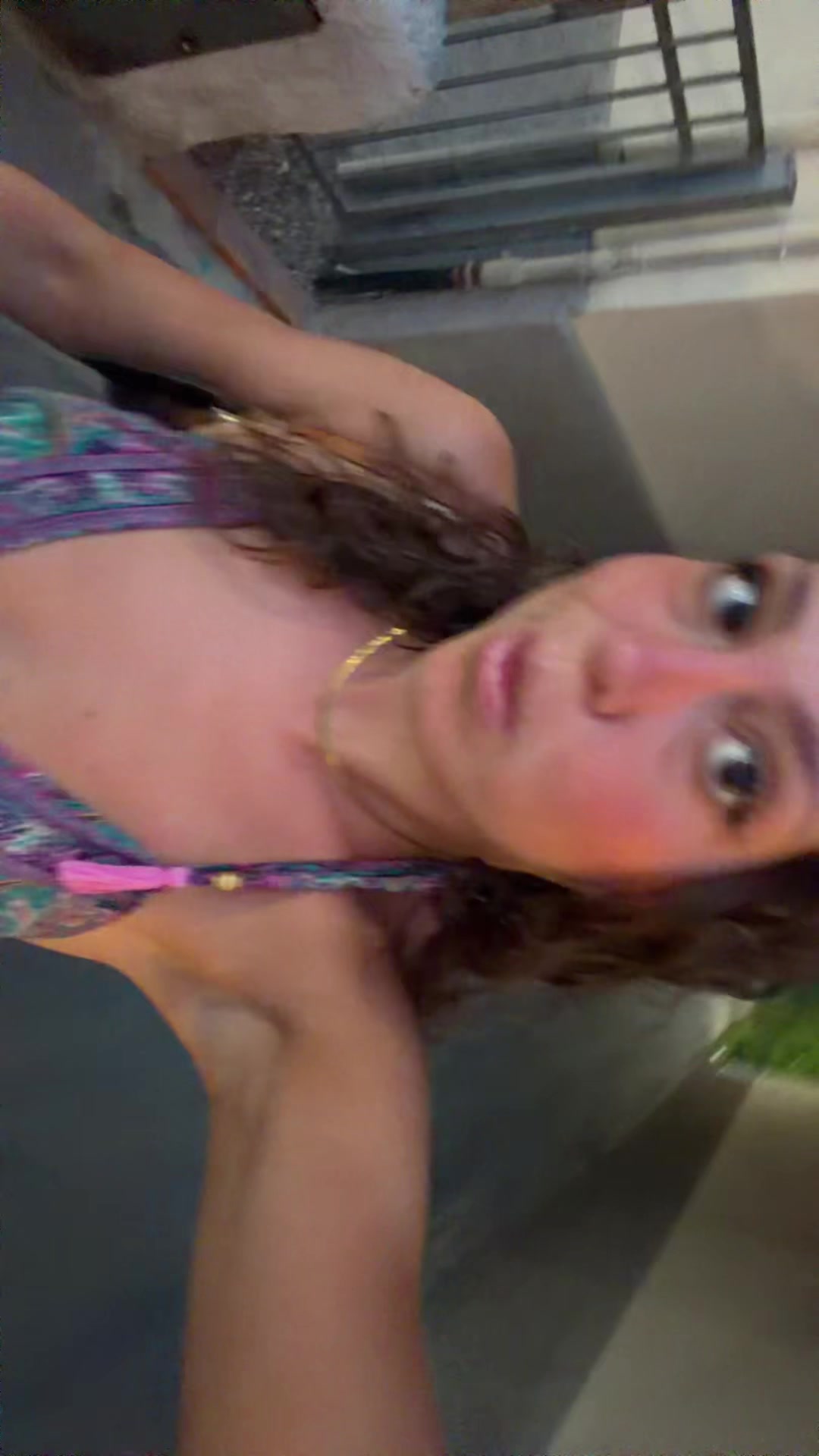 @veronica.rotaa