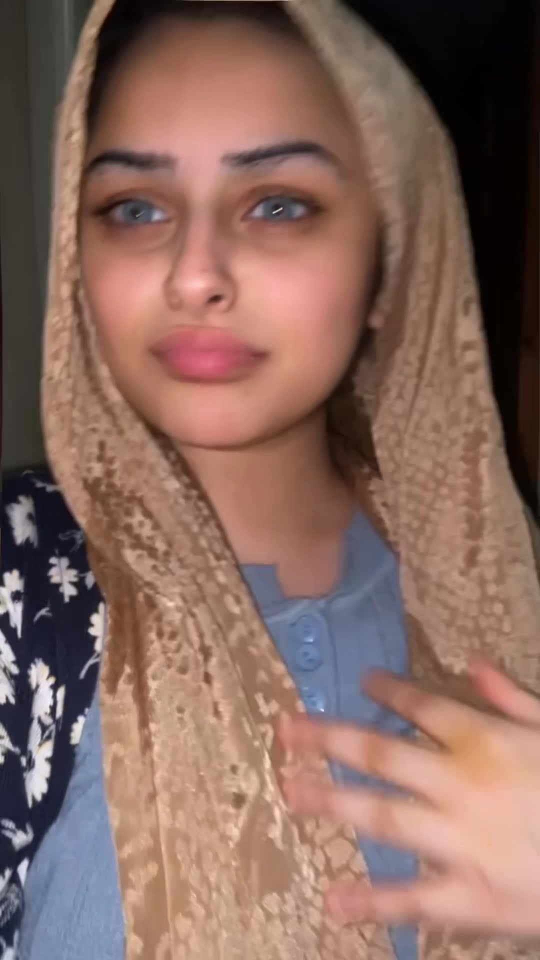 @ss.sisters