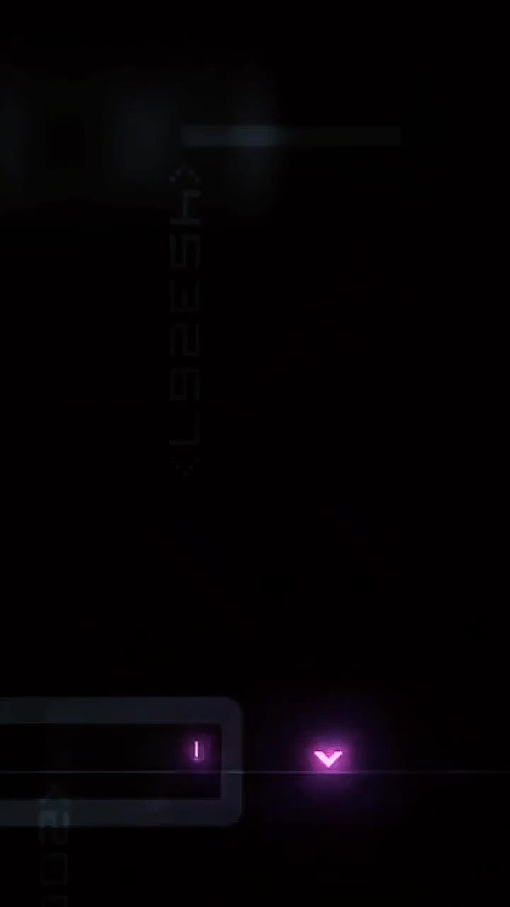 @𝓝𝓪𝔂𝓪𝓱