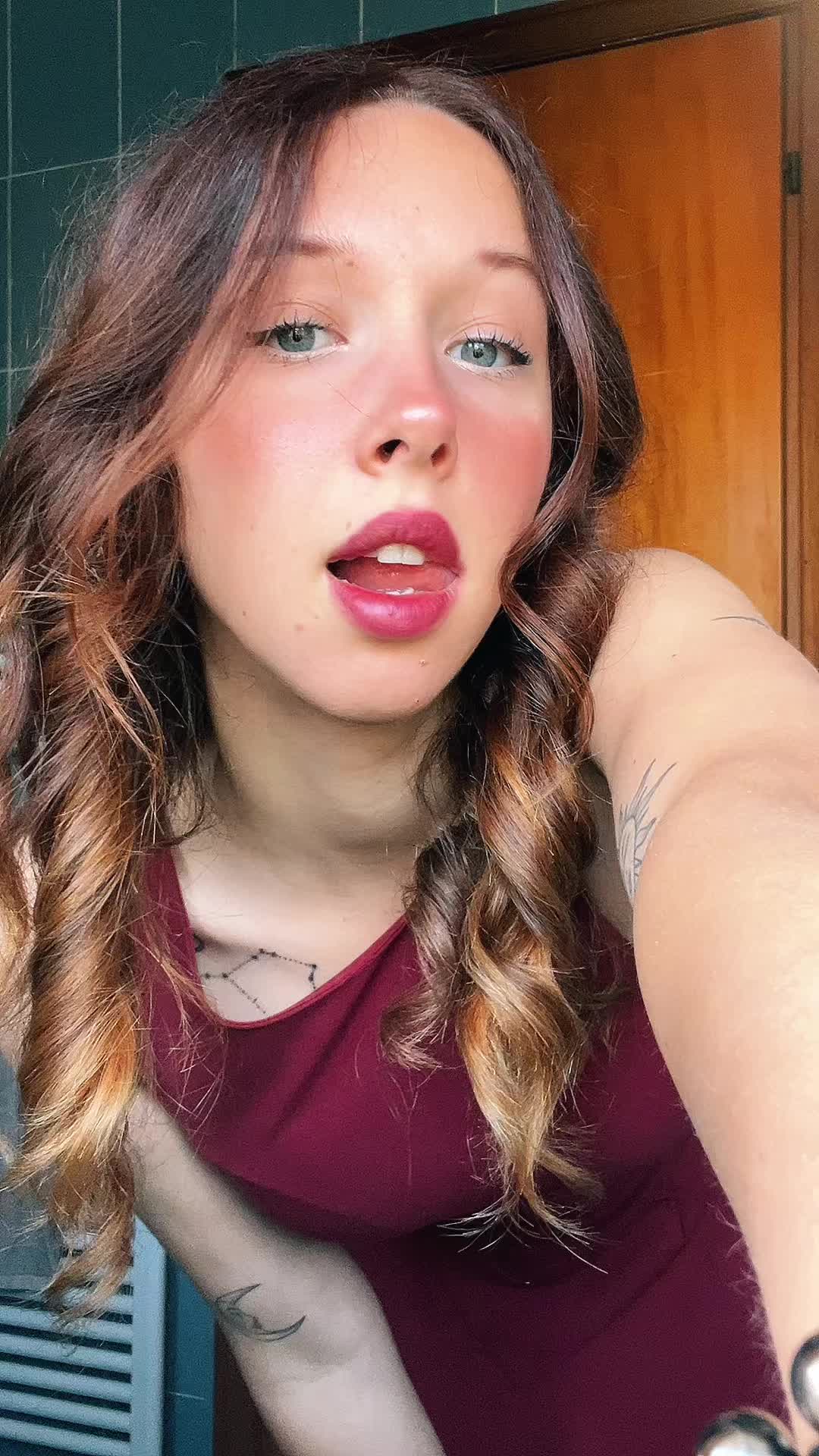 @lulù