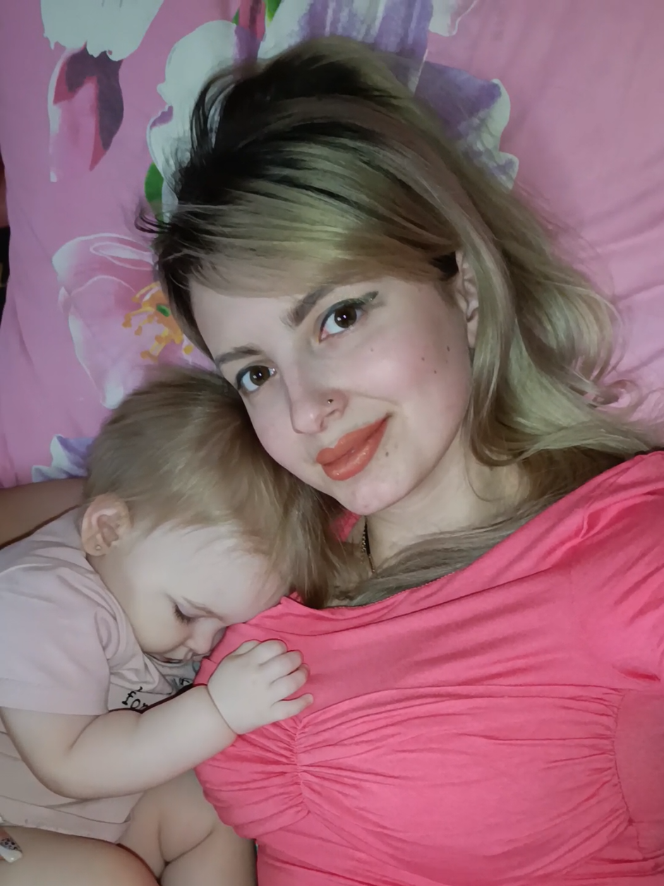 @Виктория Кравченко