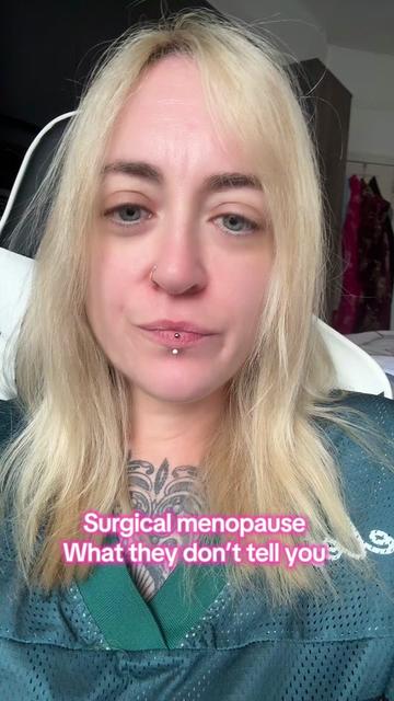 @wigstic
