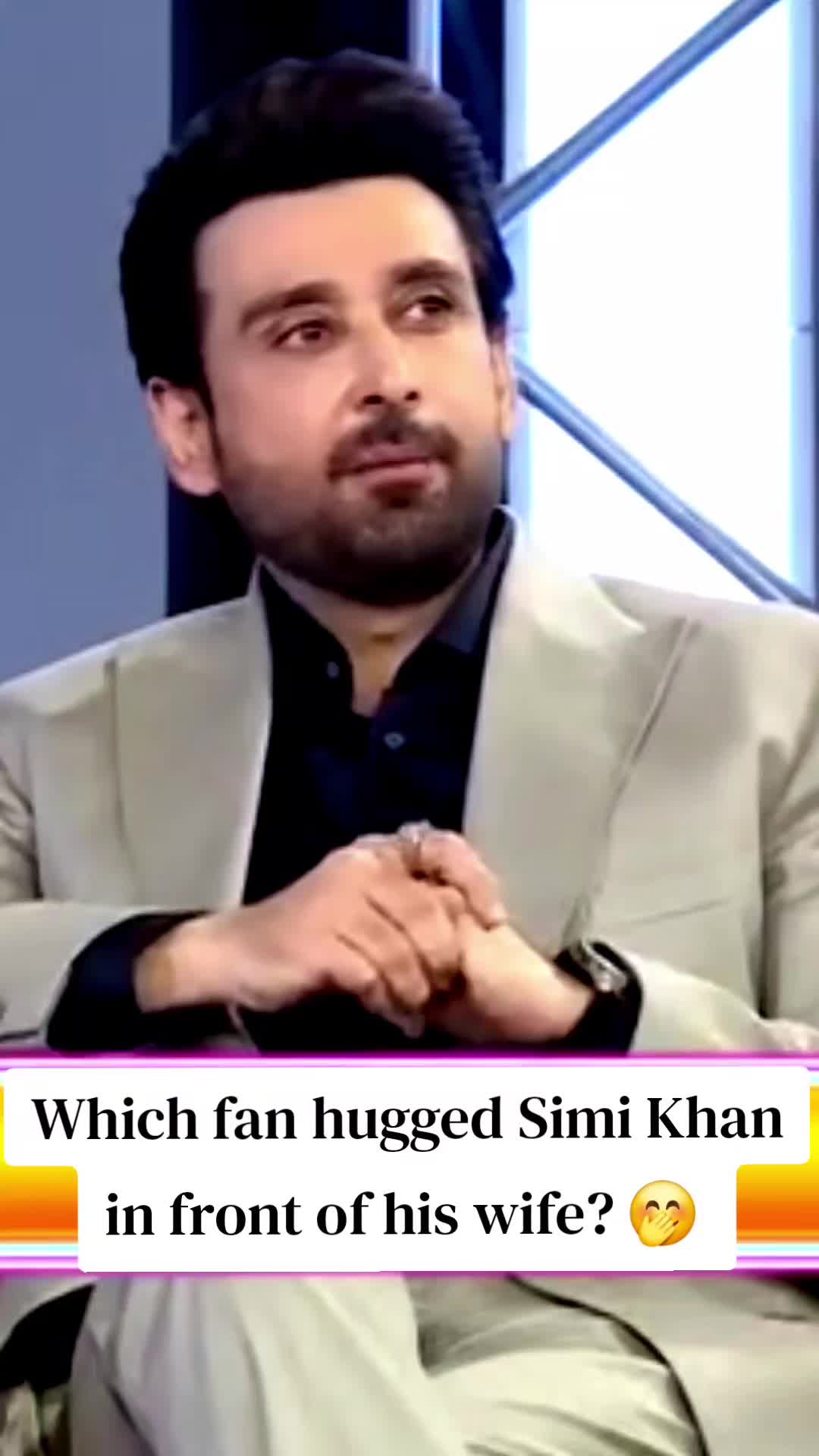 @zoya