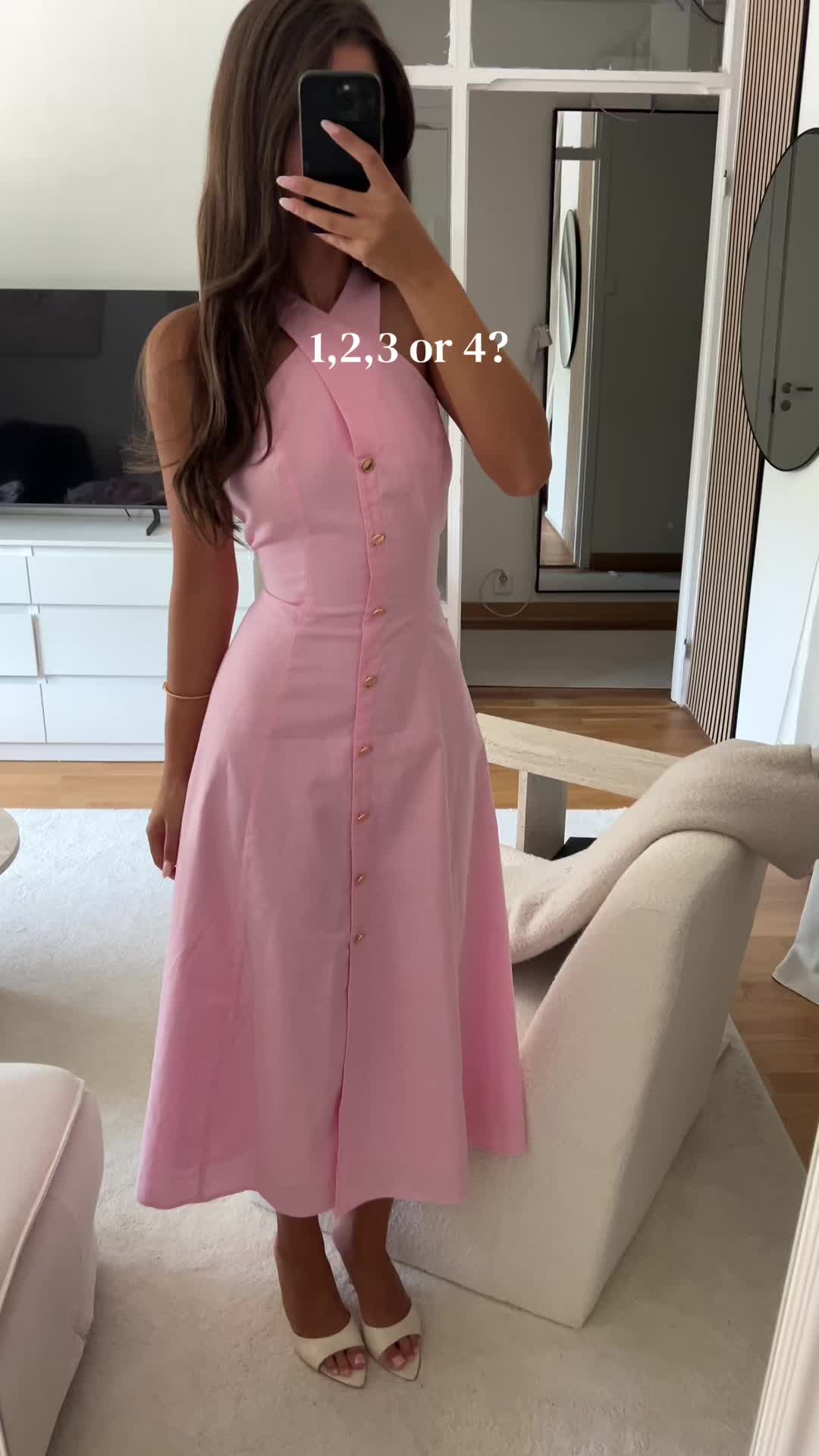 @Sty.lzoutfit