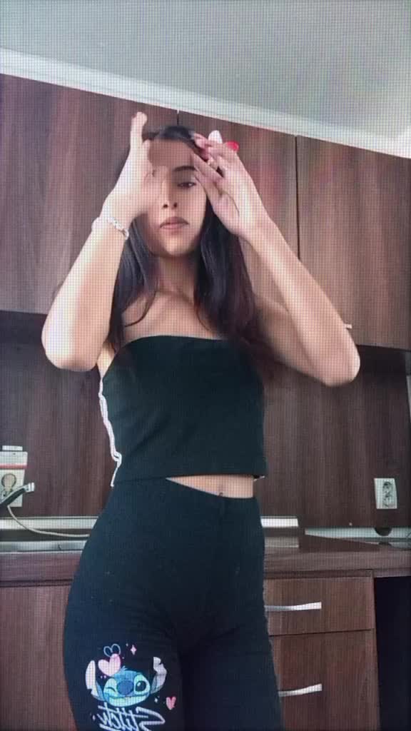 @melek ubi ezechiela