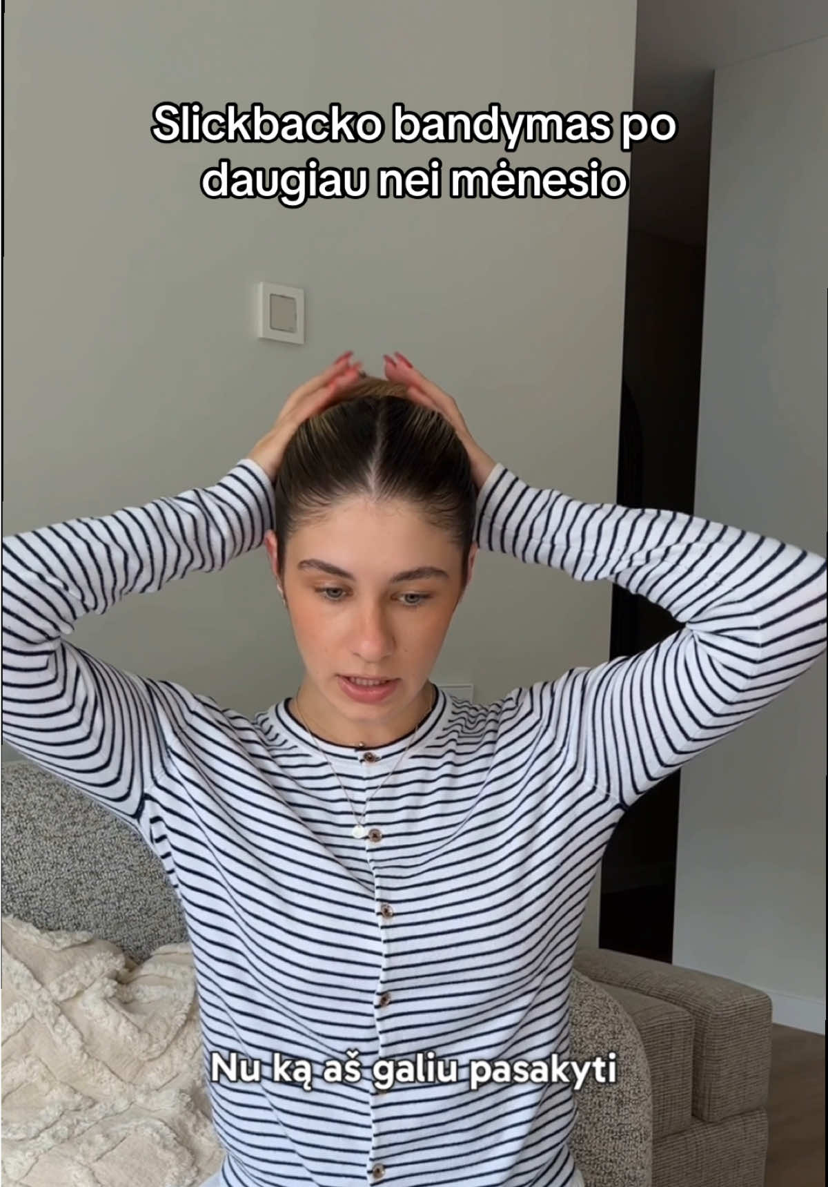 @Agne 🤍
