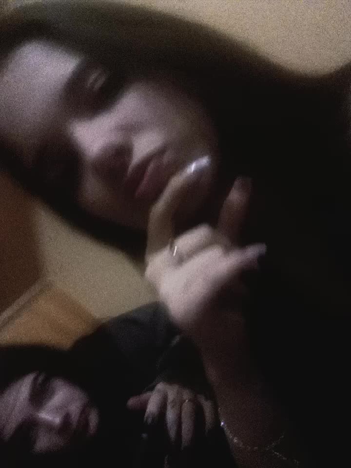 @Domi.lasu