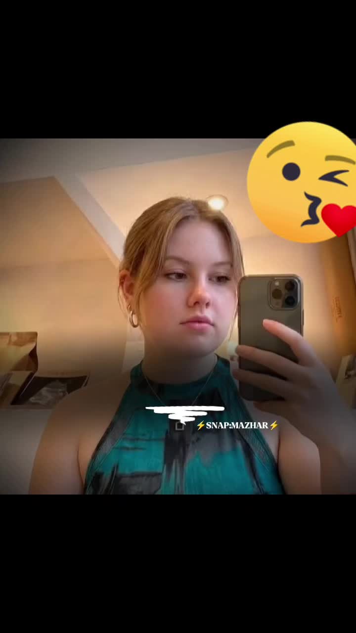 @مست بوډا