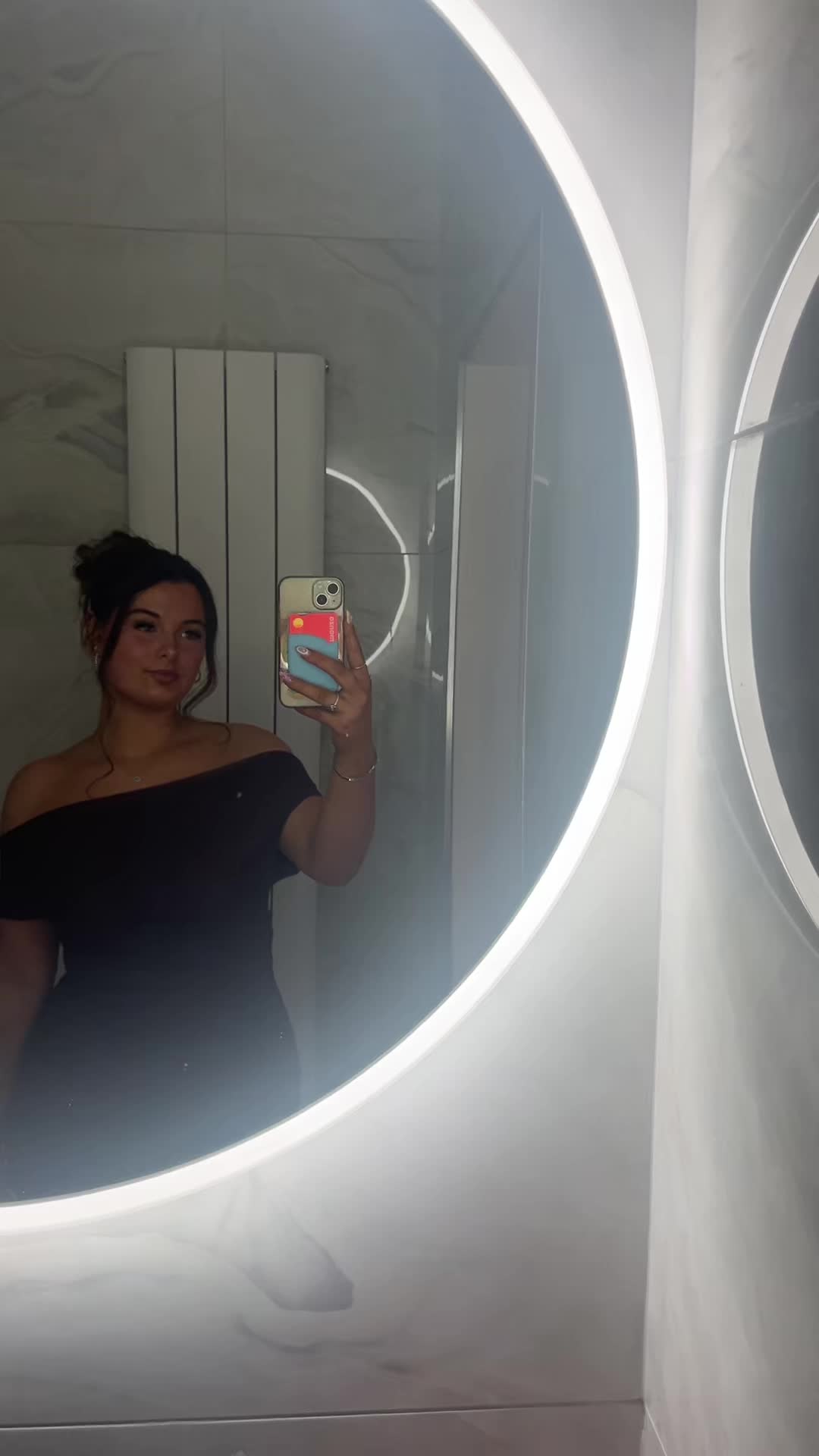 @Abs 🍒💍