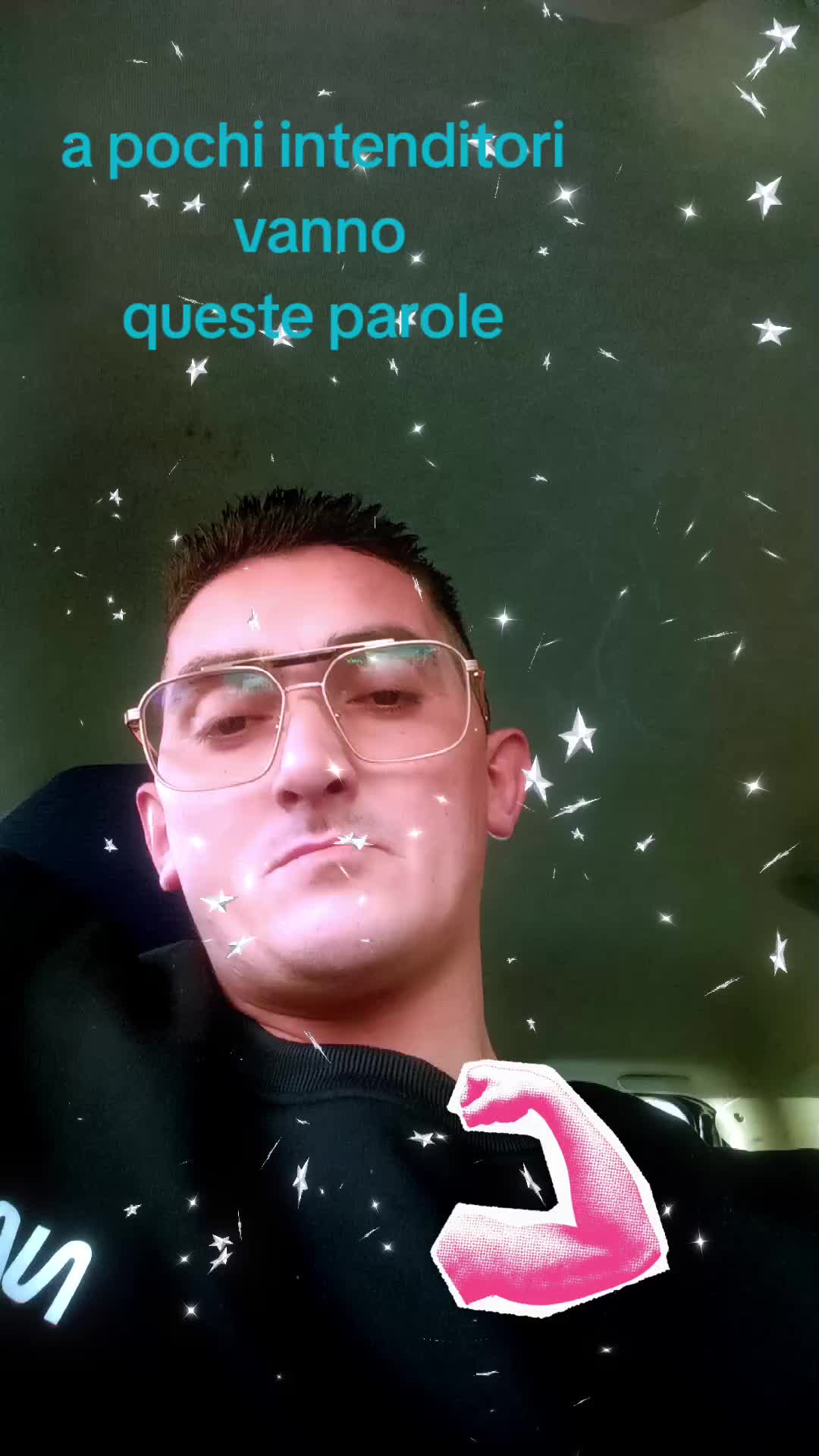 @mimmo squalo bianco