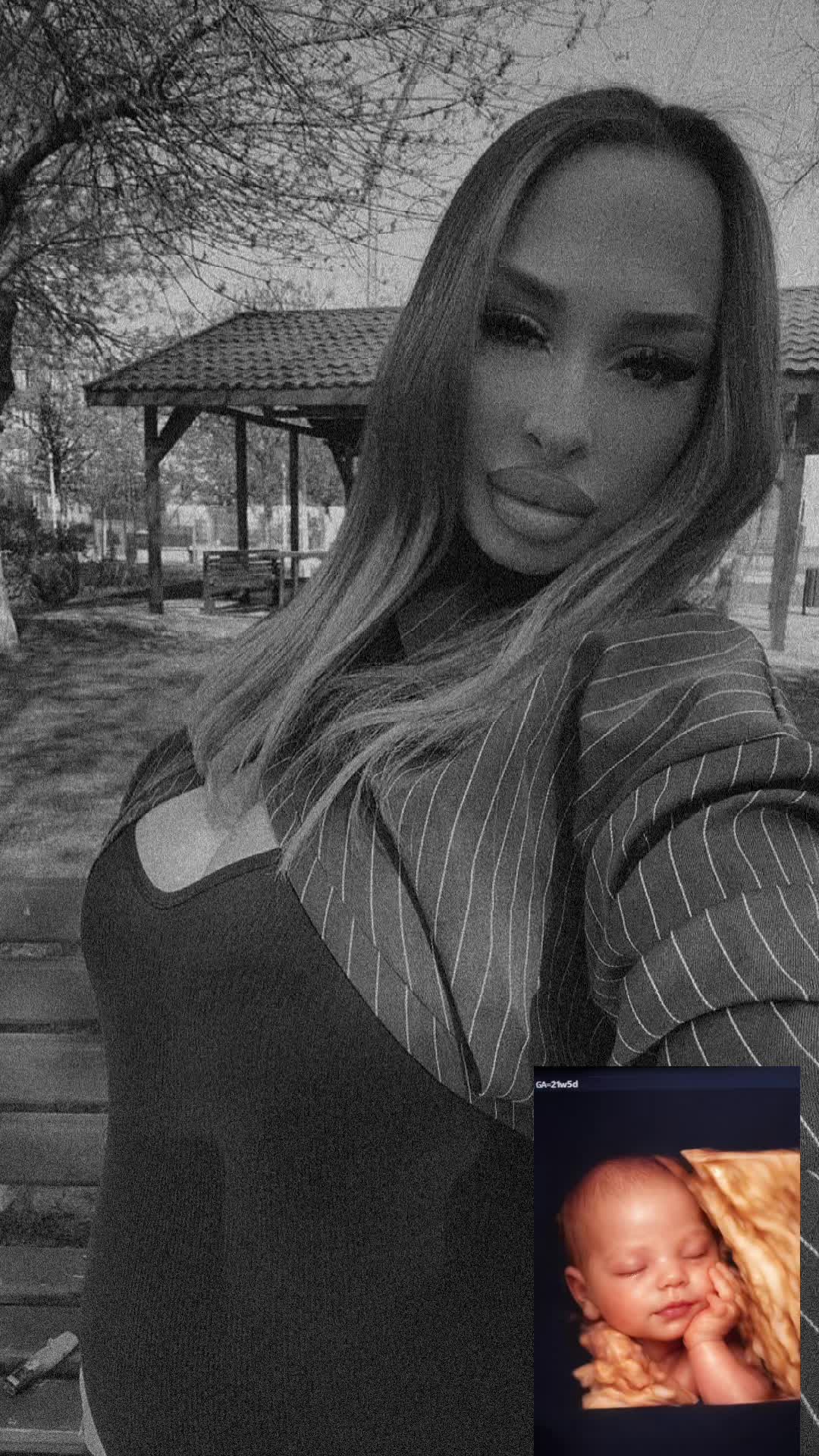 @Carmen.snd1