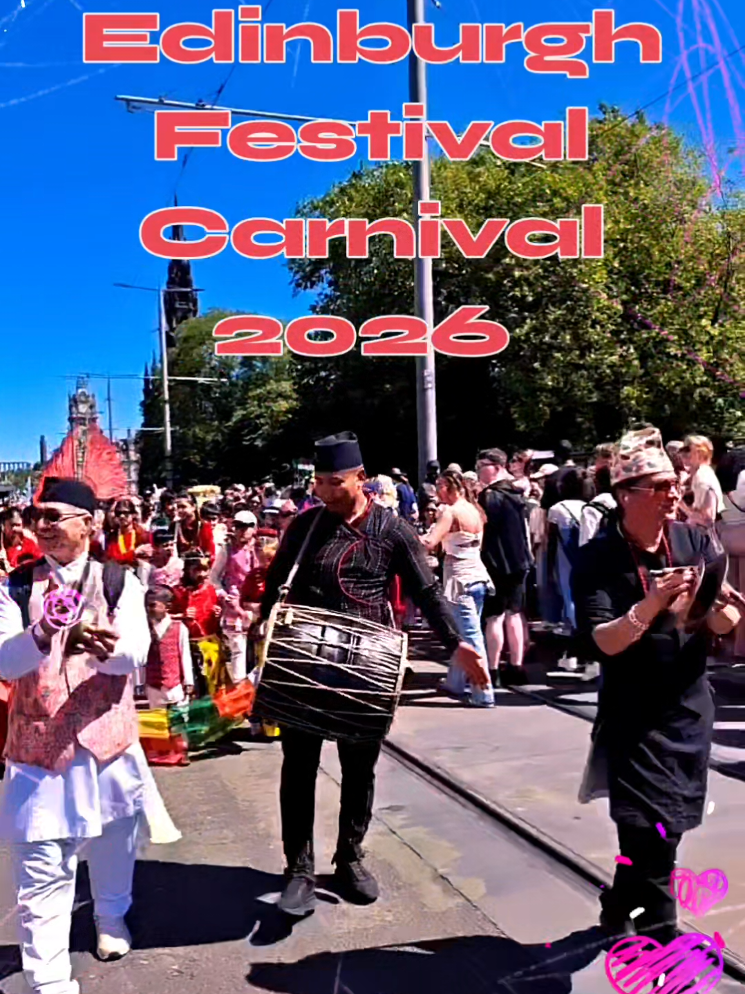 @nepali_music&Culture garden