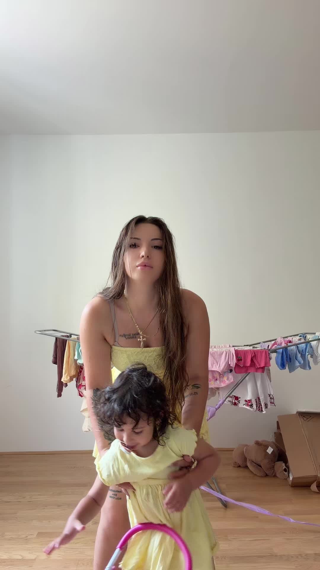 @anca.teodora5