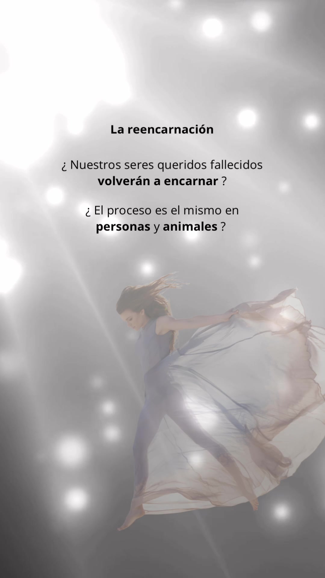 @Evidencias del cielo