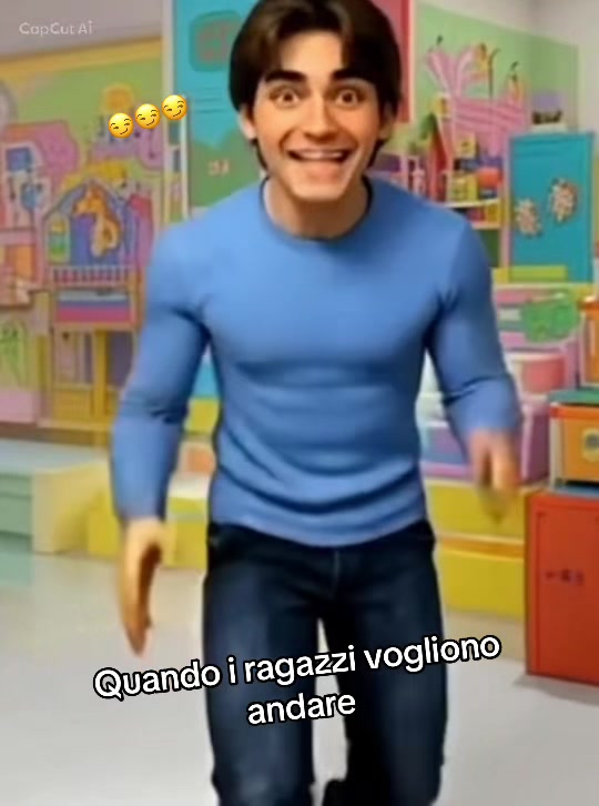 @dairagaandiamo104