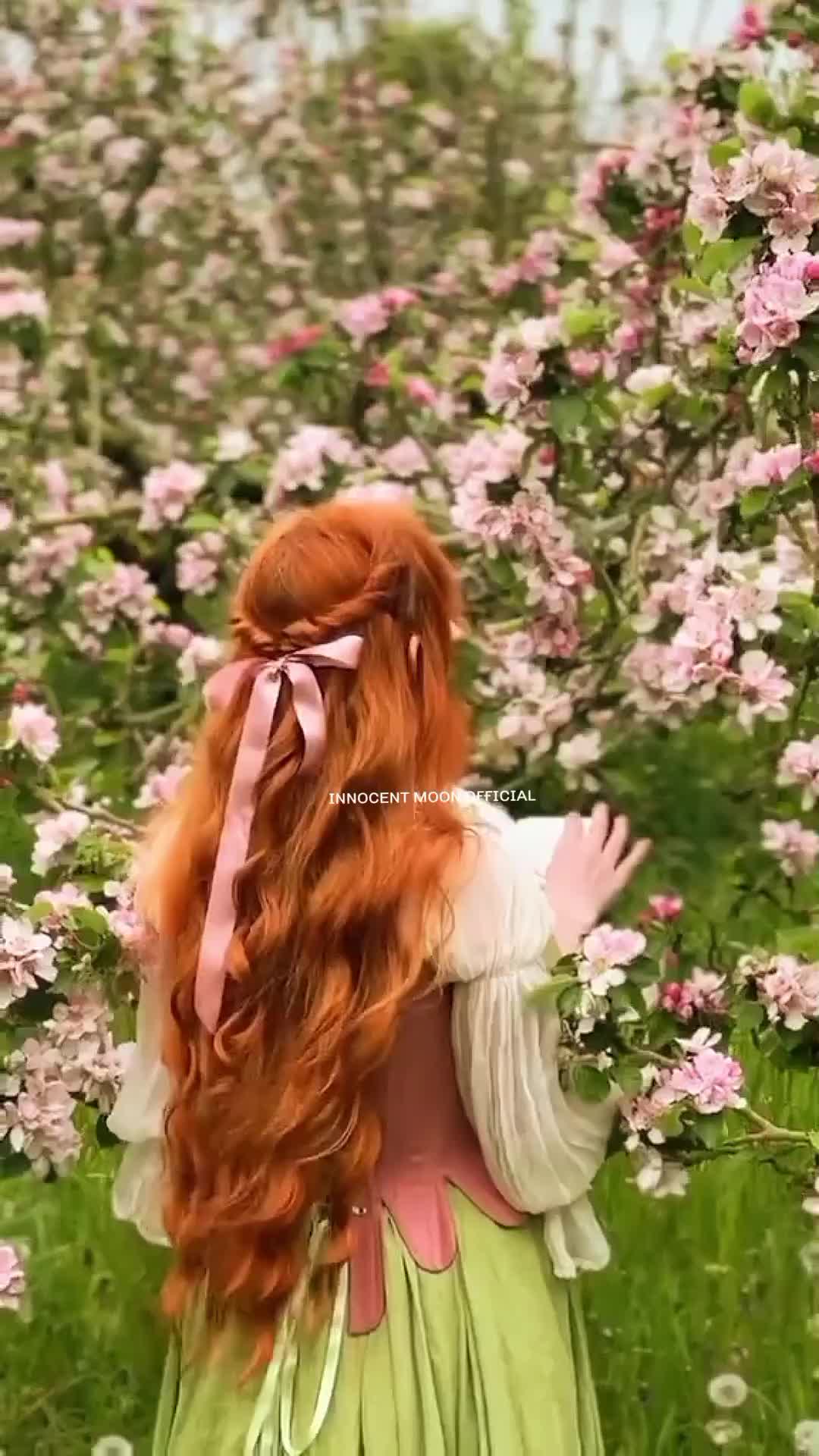 @innocentmoonofficial