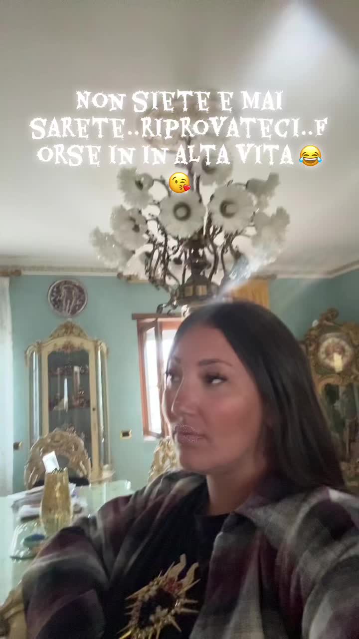 @Mery