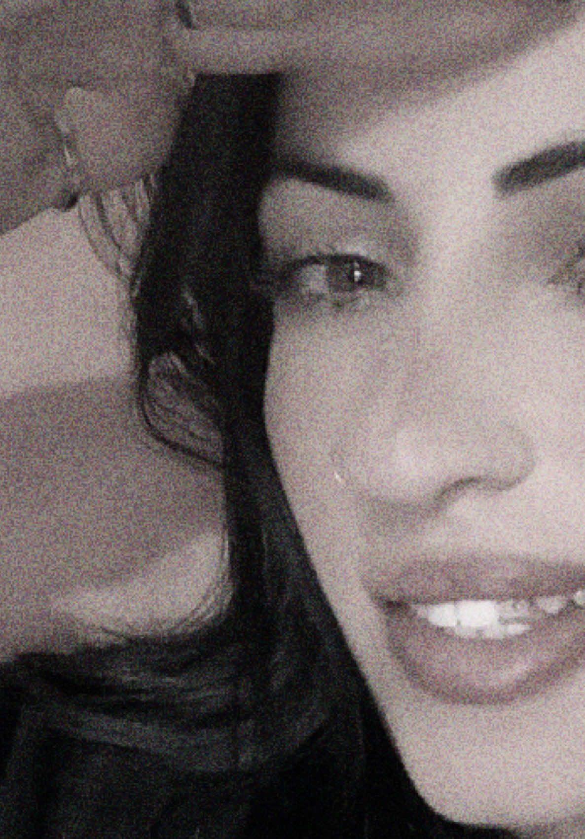 @Erika Lo Storto