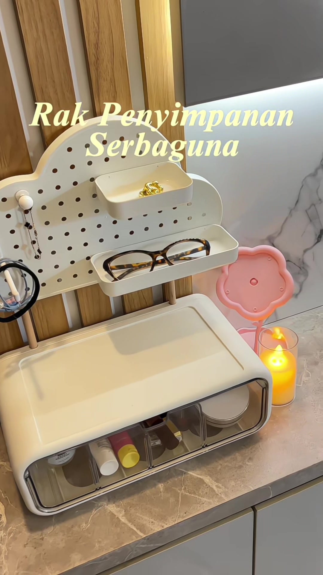 @Senahome