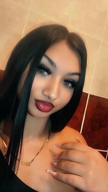 @Bianca