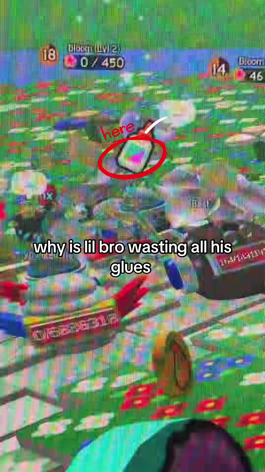 @jalape&ntilde;o